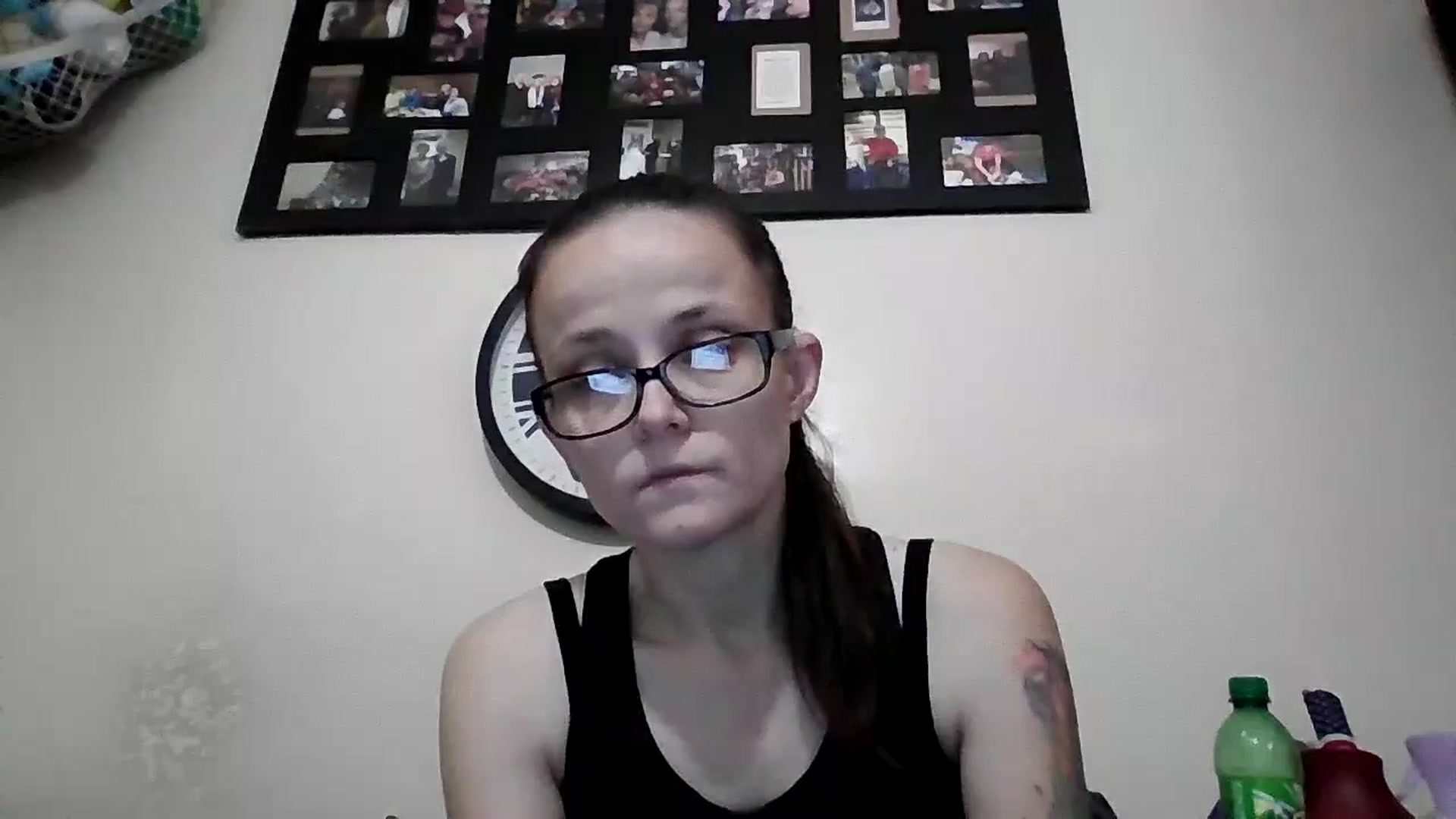 Gallery image thumbnail from Hotmilf2026's myfreecams stream on, 11/17/2025, 16:38 image 20 of 20