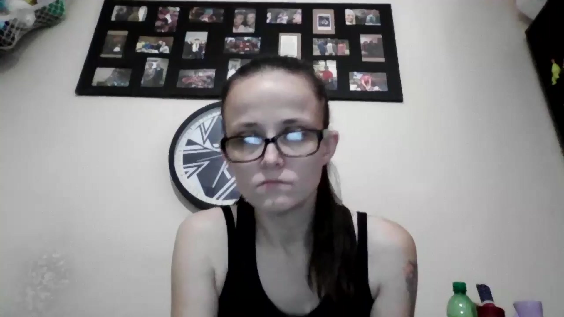 Gallery image thumbnail from Hotmilf2026's myfreecams stream on, 11/17/2025, 16:38 image 16 of 20