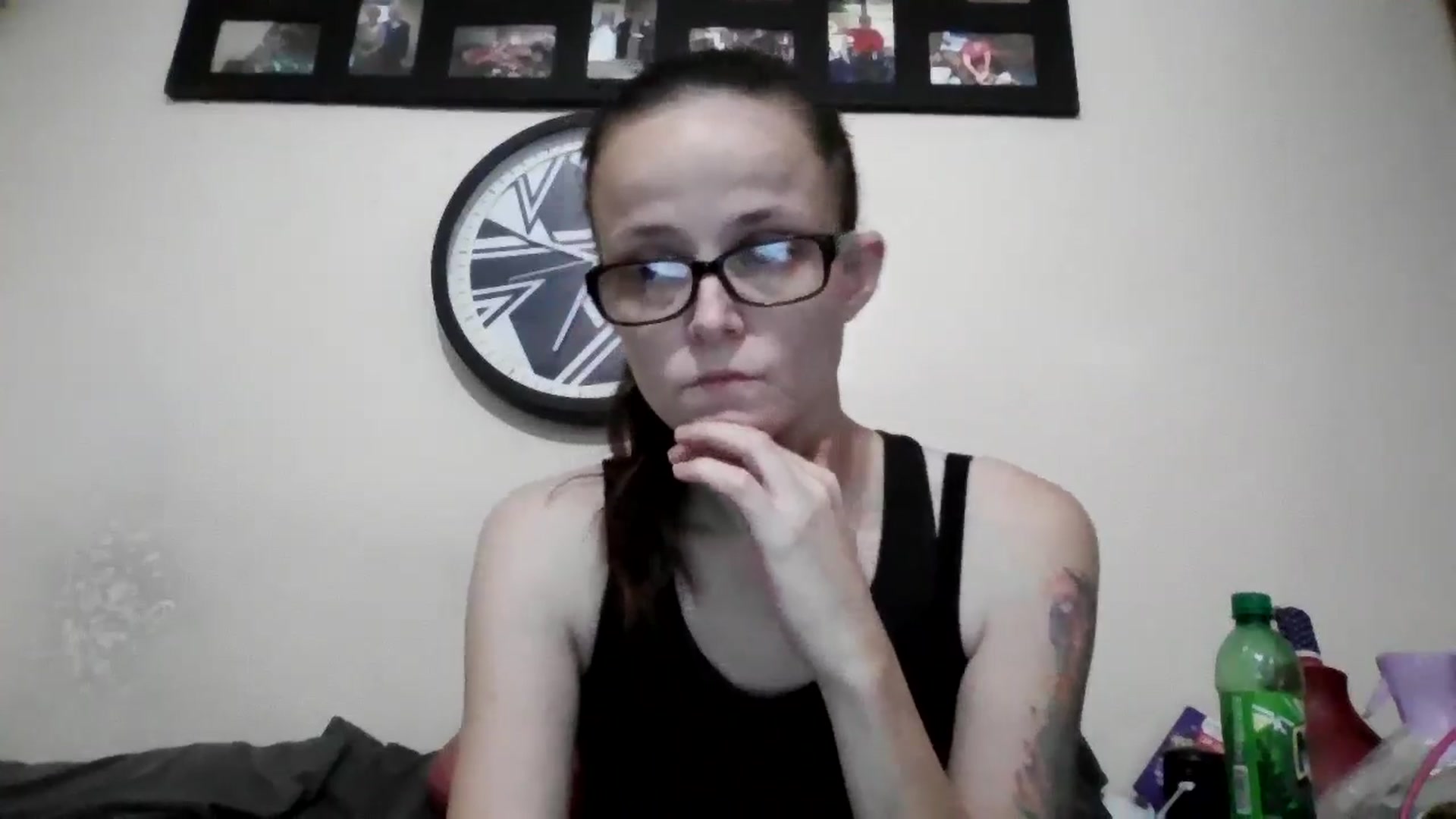 Gallery image thumbnail from Hotmilf2026's myfreecams stream on, 11/17/2025, 16:38 image 11 of 20