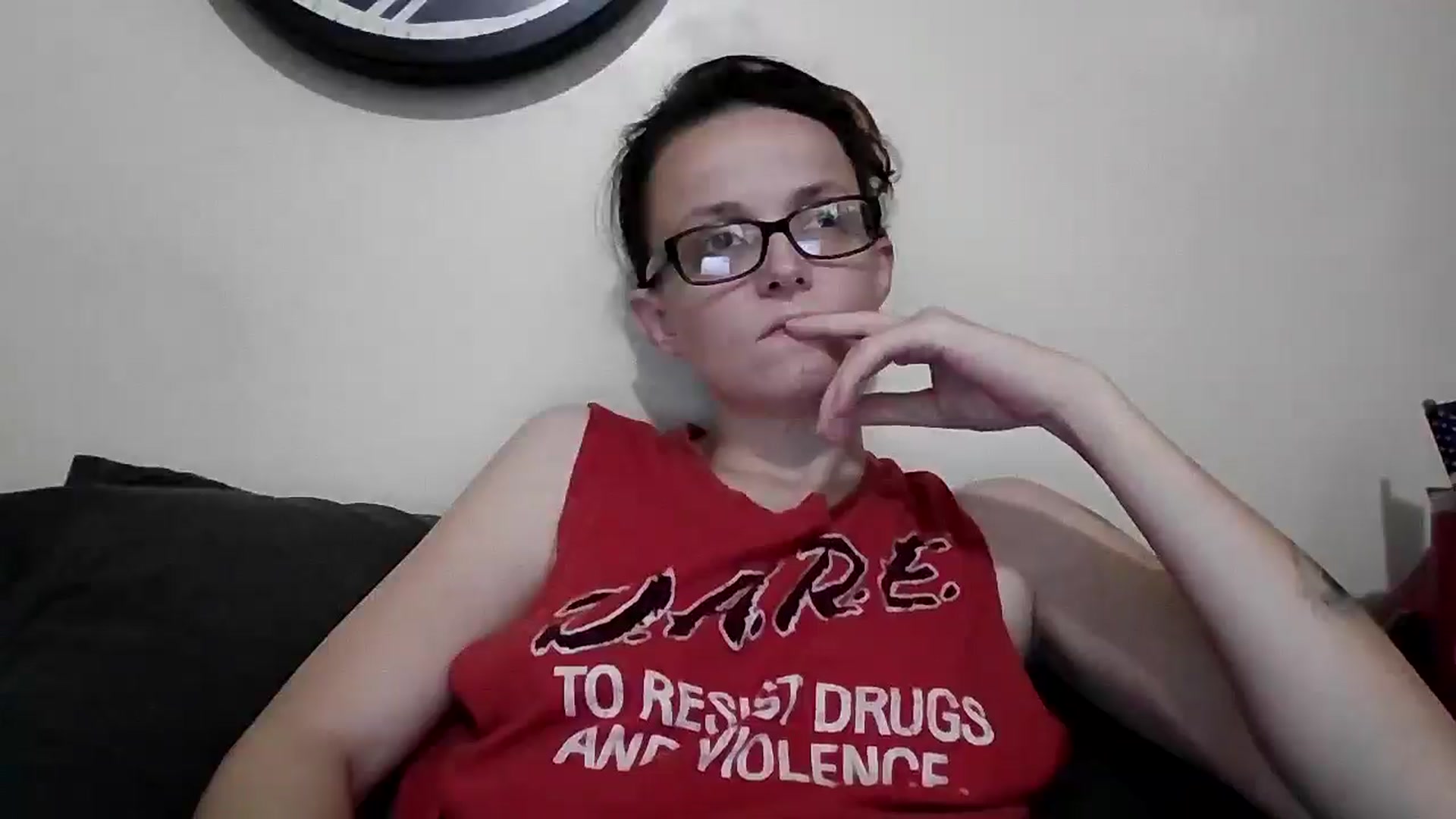 Gallery image thumbnail from Hotmilf2026's myfreecams stream on, 11/18/2025, 17:40 image 15 of 20