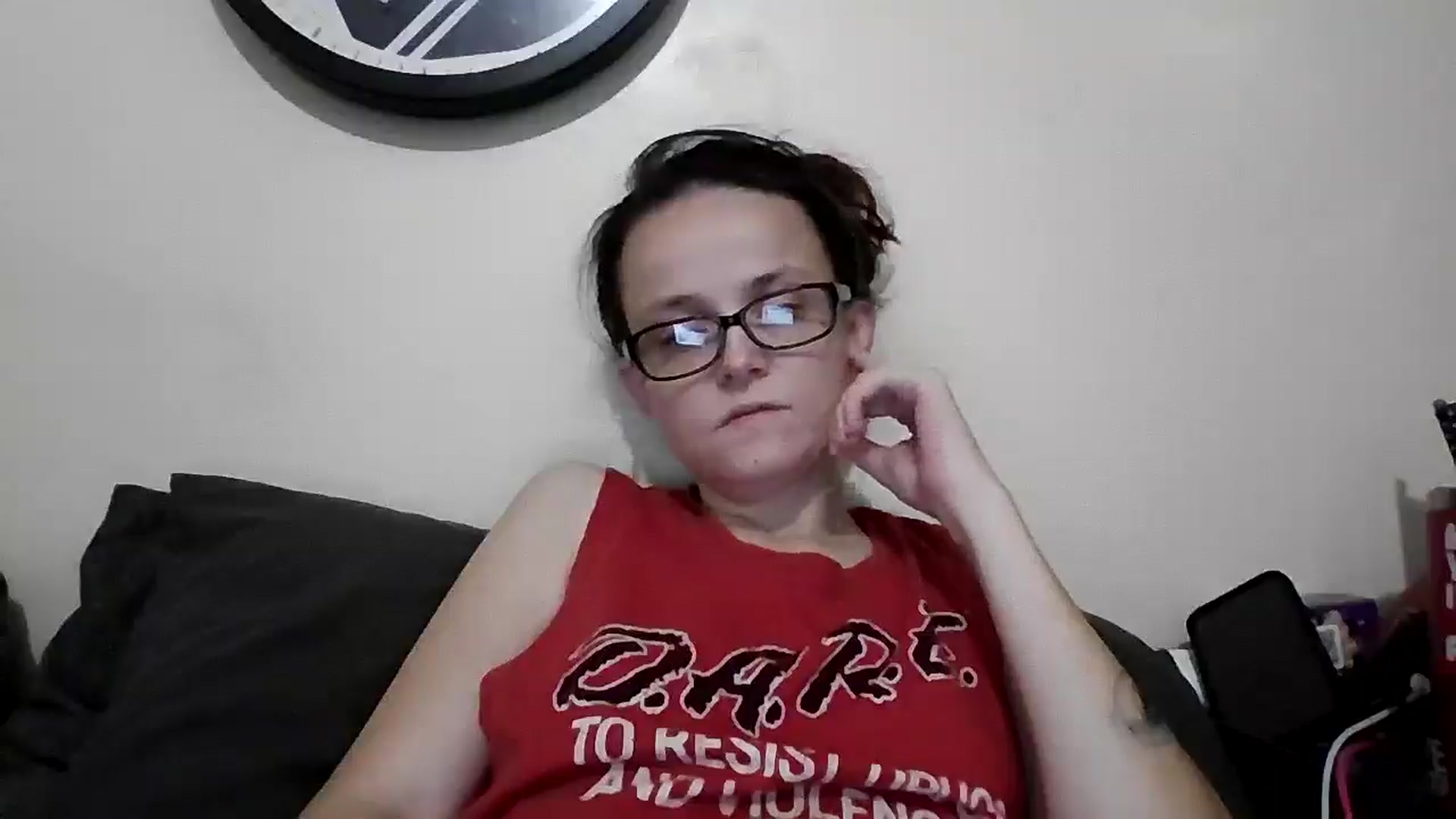 Gallery image thumbnail from Hotmilf2026's myfreecams stream on, 11/18/2025, 17:40 image 20 of 20