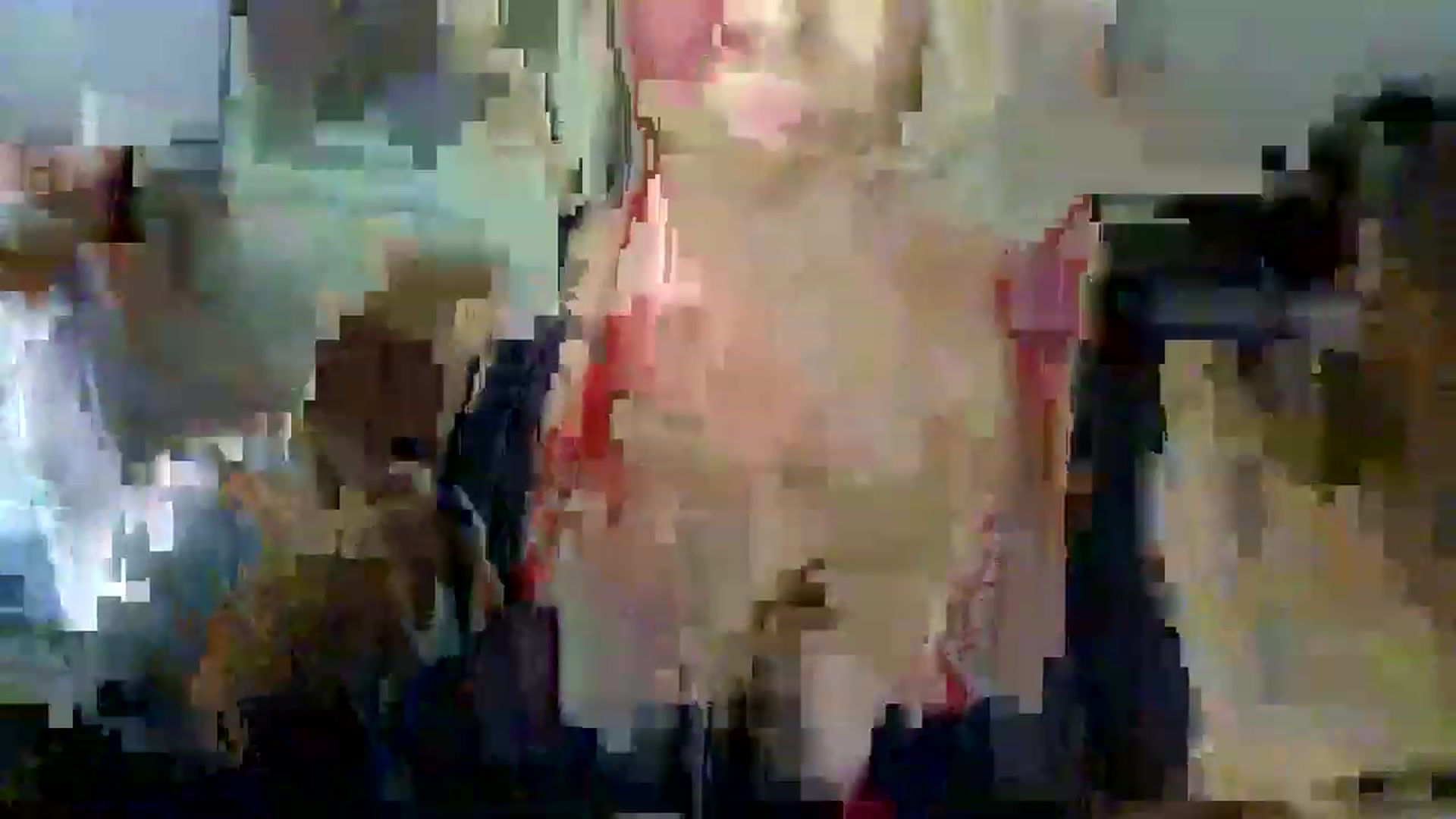 Gallery image thumbnail from Hotpinkbox00's myfreecams stream on, 03/01/2023, 02:29 image 17 of 20