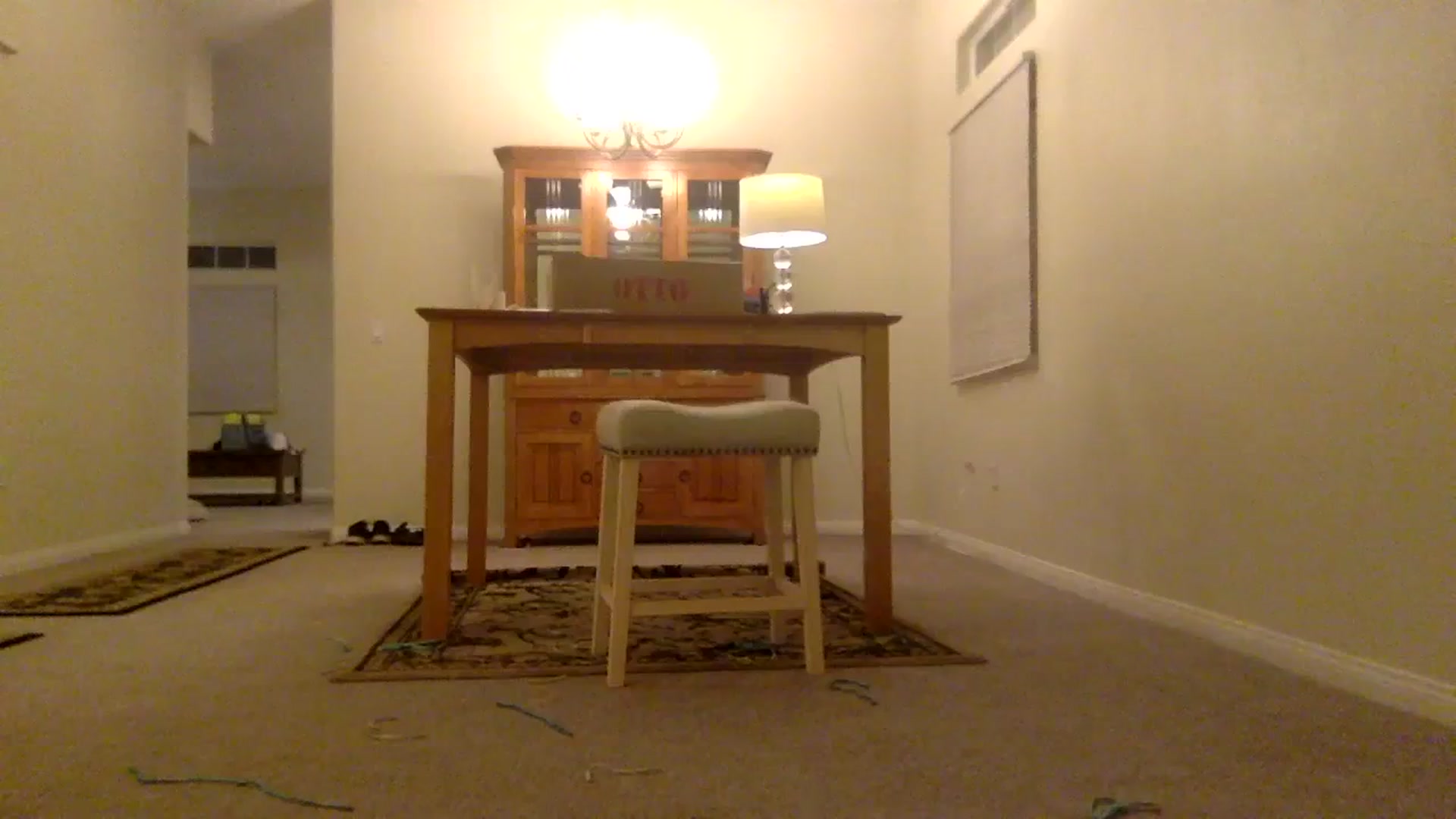 Gallery image thumbnail from Hotpinkbox00's myfreecams stream on, 08/27/2023, 07:19 image 4 of 20