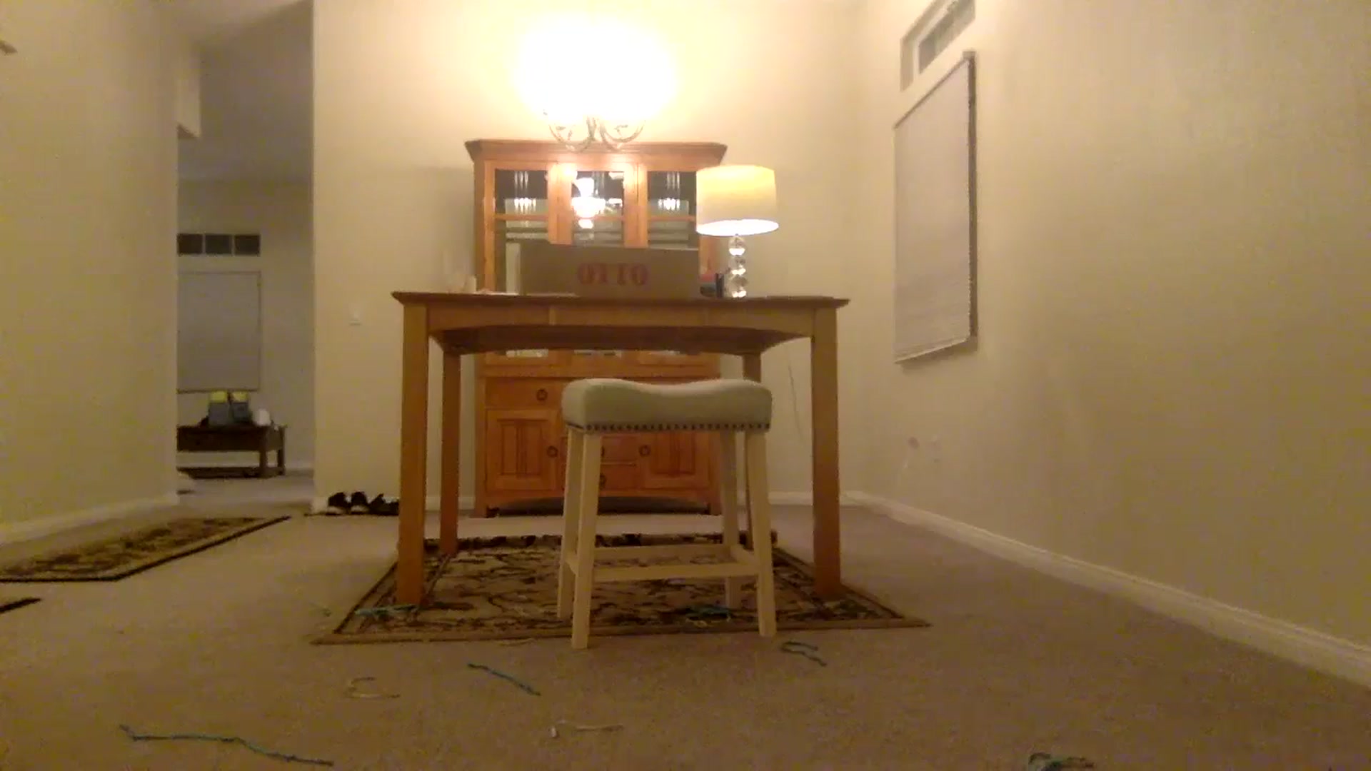 Gallery image thumbnail from Hotpinkbox00's myfreecams stream on, 08/27/2023, 07:19 image 15 of 20