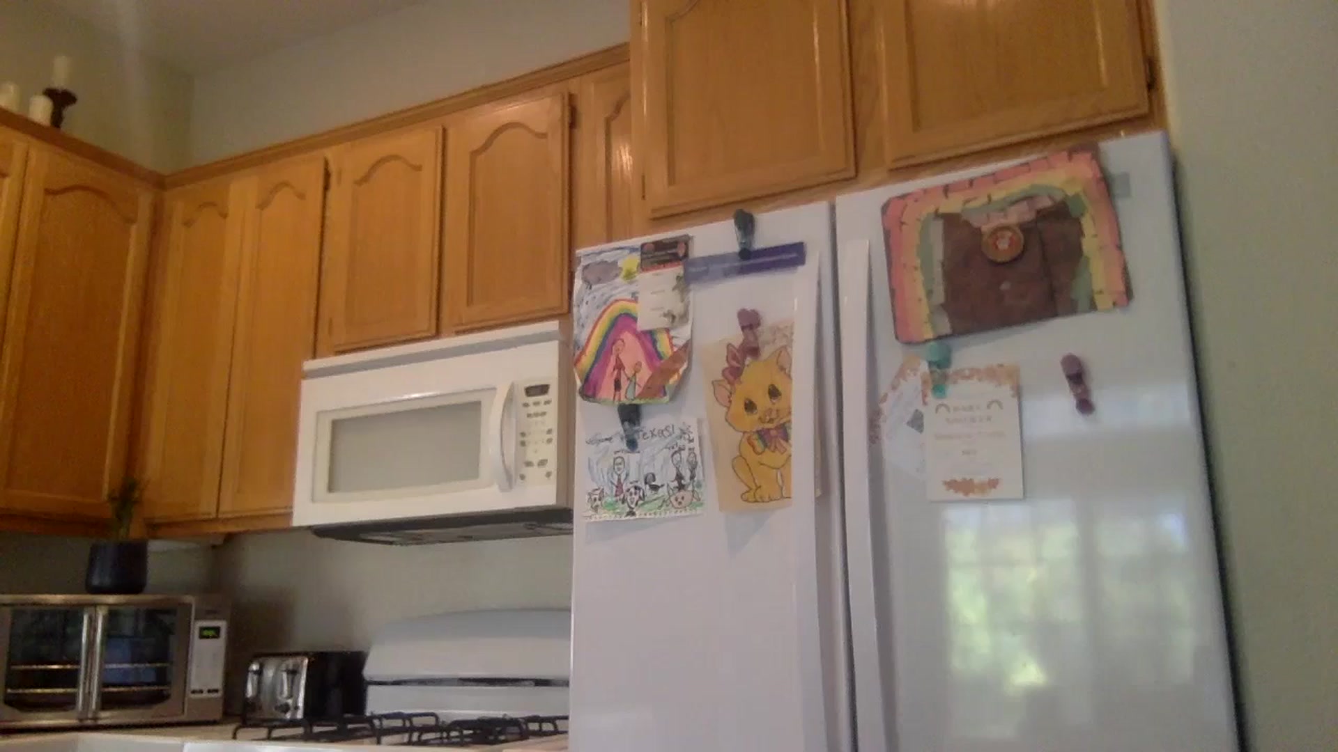 Gallery image thumbnail from Hotpinkbox00's myfreecams stream on, 11/19/2024, 18:44 image 10 of 20