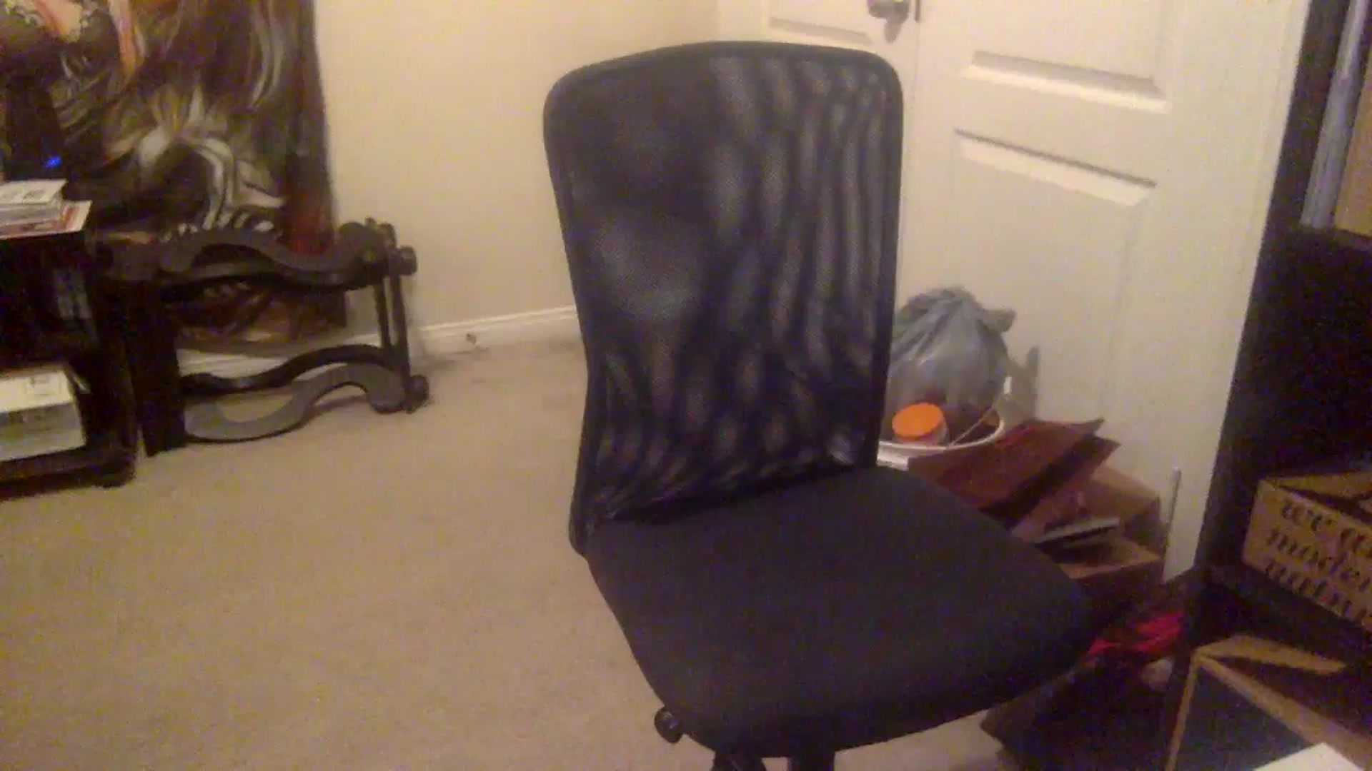 Gallery image thumbnail from Hotpinkbox00's myfreecams stream on, 11/23/2024, 11:06 image 20 of 20