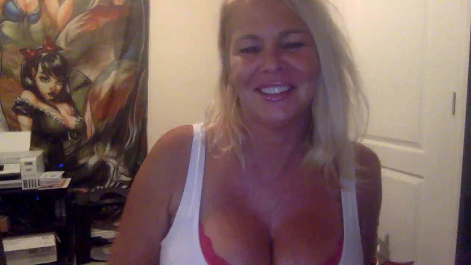 Gallery image thumbnail from Hotpinkbox00's myfreecams stream on, 11/23/2024, 11:06 image 11 of 20
