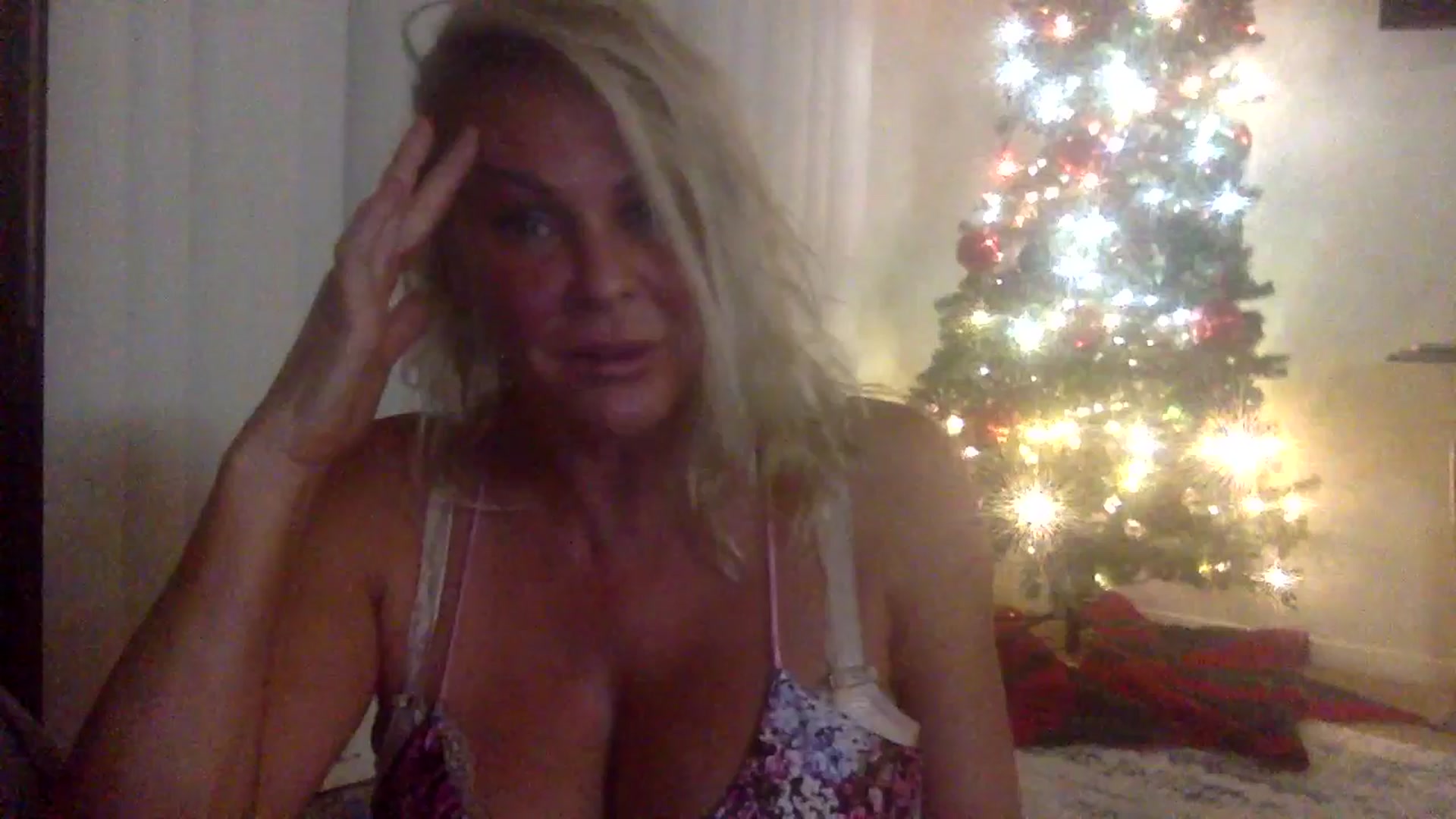 Gallery image thumbnail from Hotpinkbox00's myfreecams stream on, 11/27/2024, 13:42 image 20 of 20