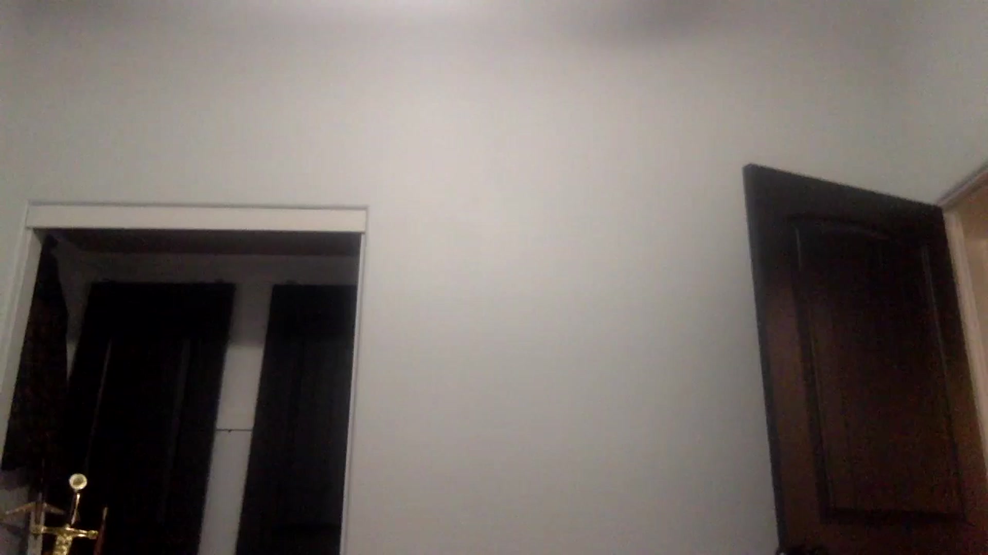 Gallery image thumbnail from Hotpinkbox00's myfreecams stream on, 12/13/2024, 10:39 image 1 of 20
