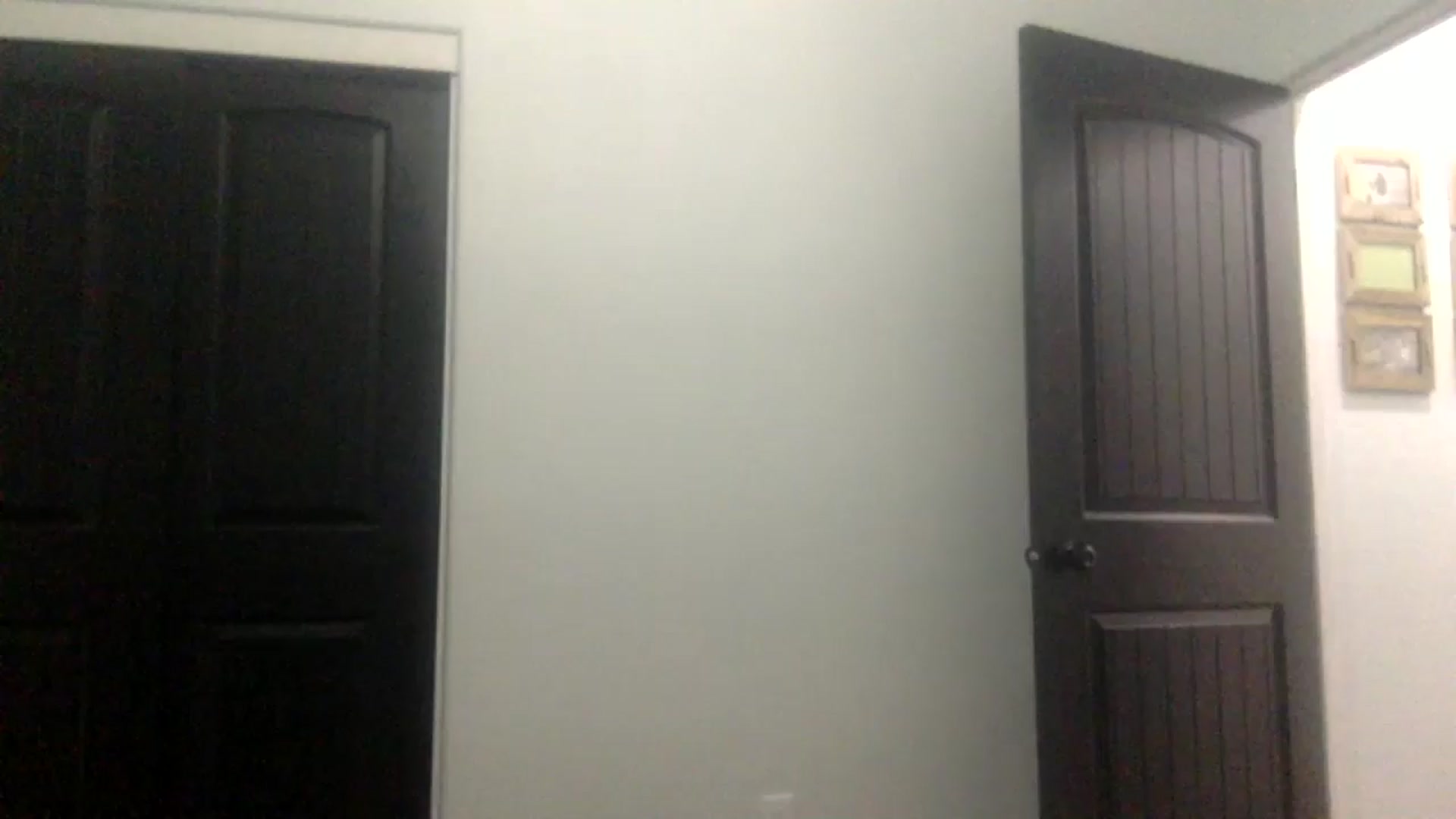 Gallery image thumbnail from Hotpinkbox00's myfreecams stream on, 12/21/2024, 10:29 image 2 of 20