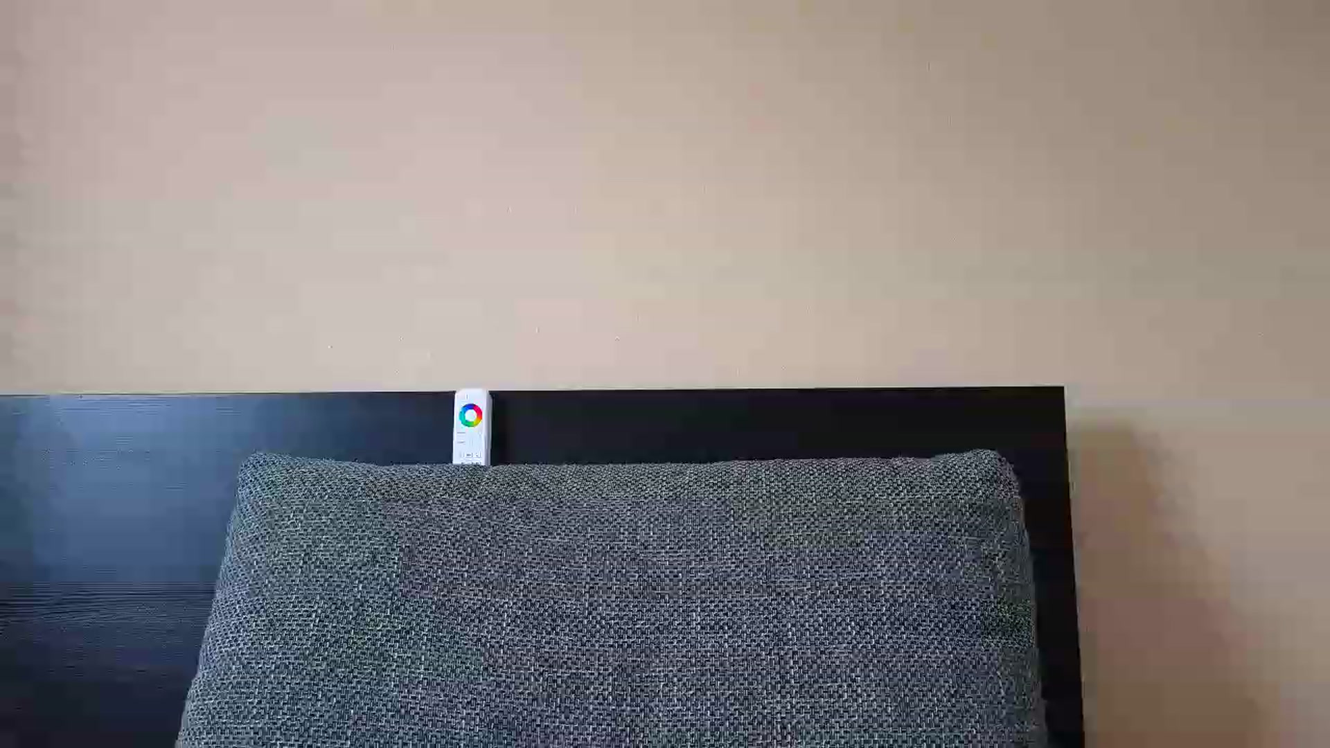 Gallery image thumbnail from Hotsquirt_1's myfreecams stream on, 05/16/2023, 10:21 image 7 of 20