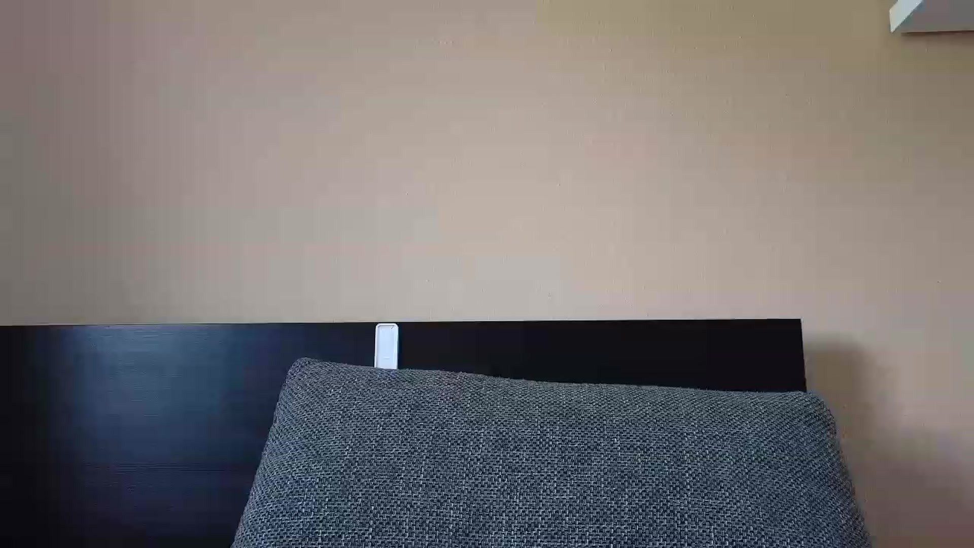 Gallery image thumbnail from Hotsquirt_1's myfreecams stream on, 05/16/2023, 13:25 image 19 of 20