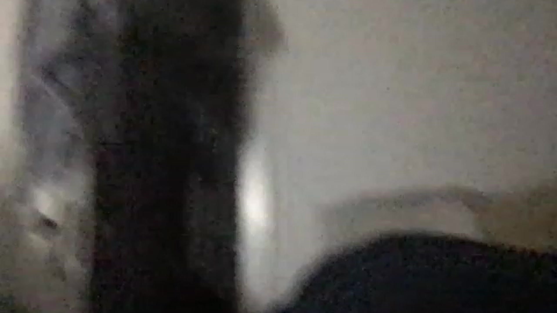 Gallery image thumbnail from Hott_couple23's myfreecams stream on, 11/17/2022, 23:34 image 1 of 20