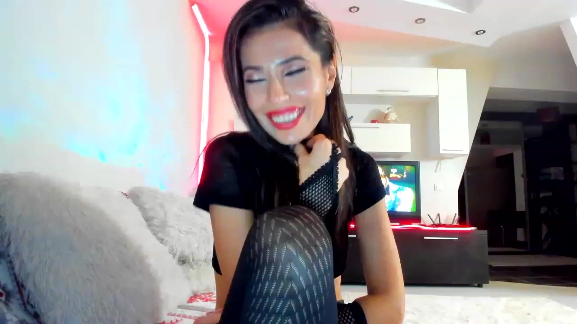 Gallery image thumbnail from Hottestbabe69's myfreecams stream on, 01/21/2023, 01:55 image 5 of 20