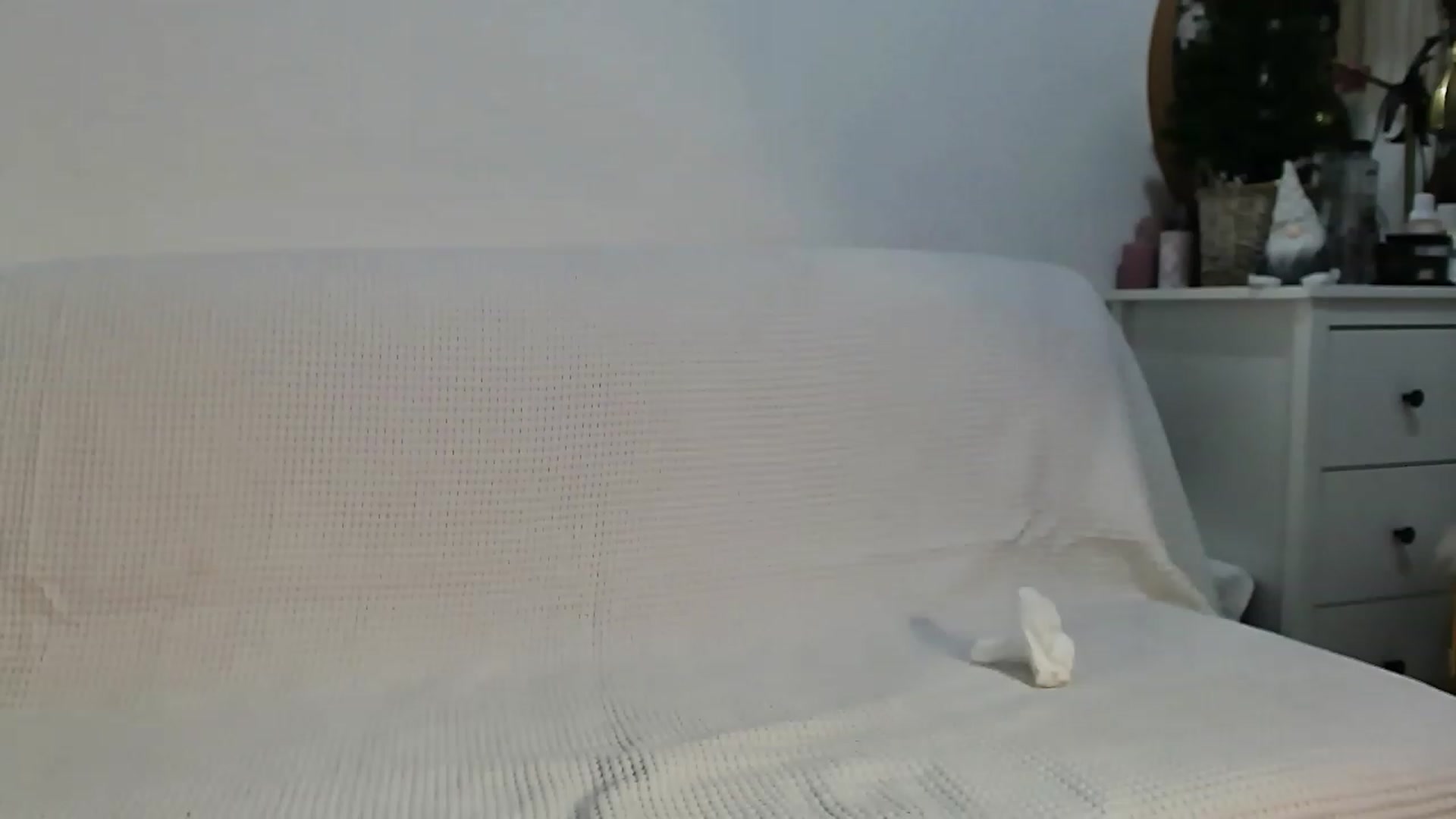 Gallery image thumbnail from HottieEva_'s myfreecams stream on, 01/13/2023, 22:53 image 3 of 20