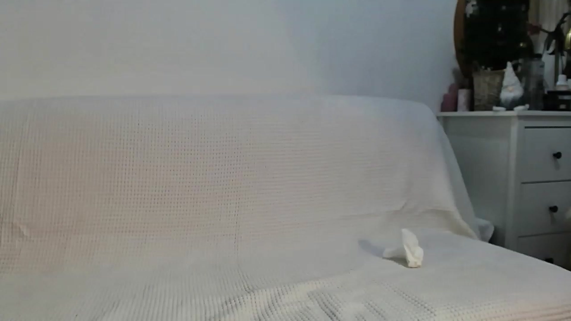 Gallery image thumbnail from HottieEva_'s myfreecams stream on, 01/13/2023, 22:53 image 4 of 20