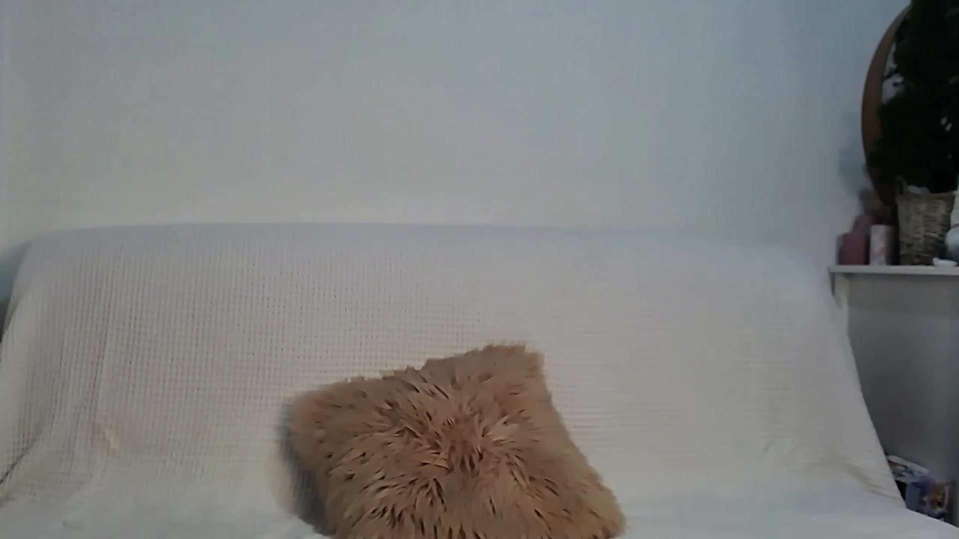 Gallery image thumbnail from HottieEva_'s myfreecams stream on, 01/26/2023, 23:35 image 2 of 20
