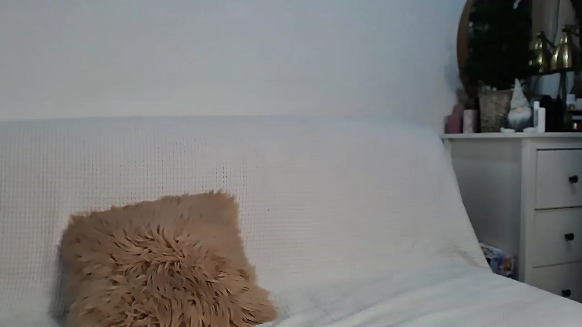 Gallery image thumbnail from HottieEva_'s myfreecams stream on, 01/26/2023, 23:35 image 13 of 20