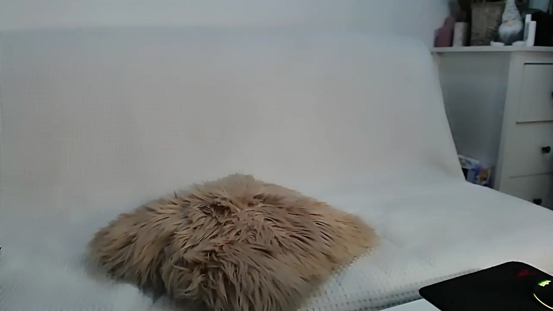 Gallery image thumbnail from HottieEva_'s myfreecams stream on, 01/27/2023, 23:28 image 17 of 20