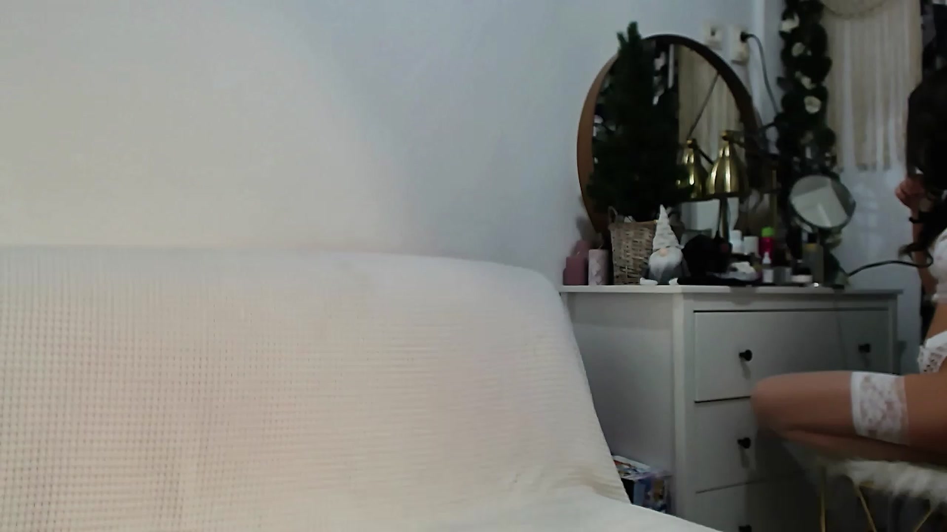 Gallery image thumbnail from HottieEva_'s myfreecams stream on, 01/29/2023, 01:41 image 10 of 20