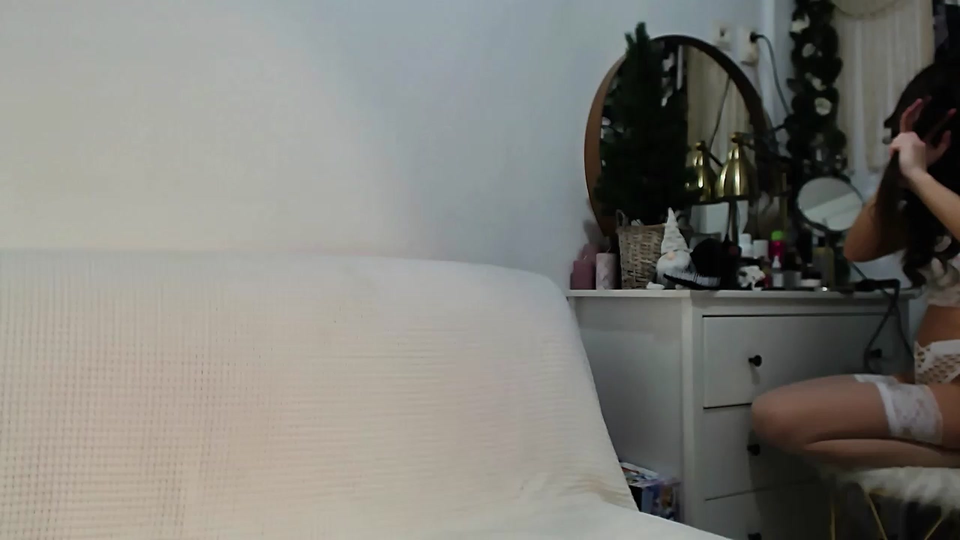 Gallery image thumbnail from HottieEva_'s myfreecams stream on, 01/29/2023, 01:41 image 11 of 20