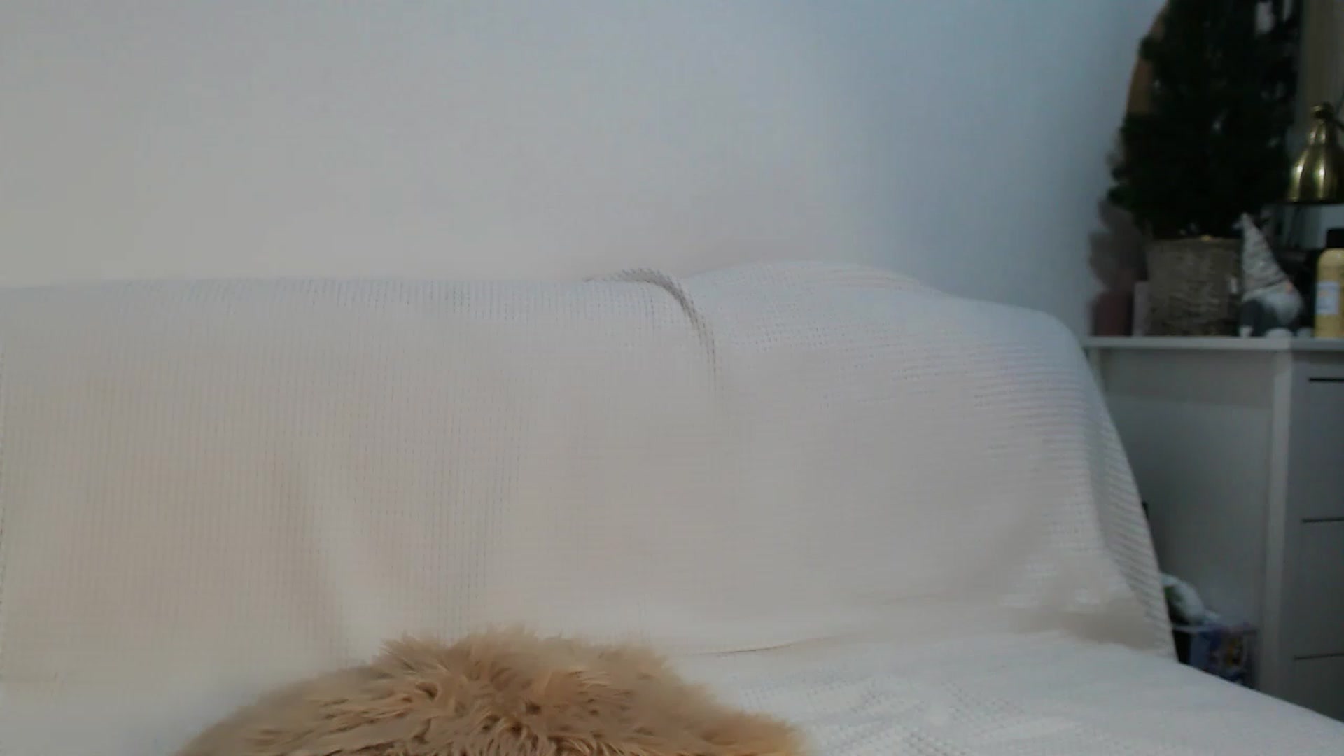 Gallery image thumbnail from HottieEva_'s myfreecams stream on, 02/09/2023, 23:14 image 1 of 20
