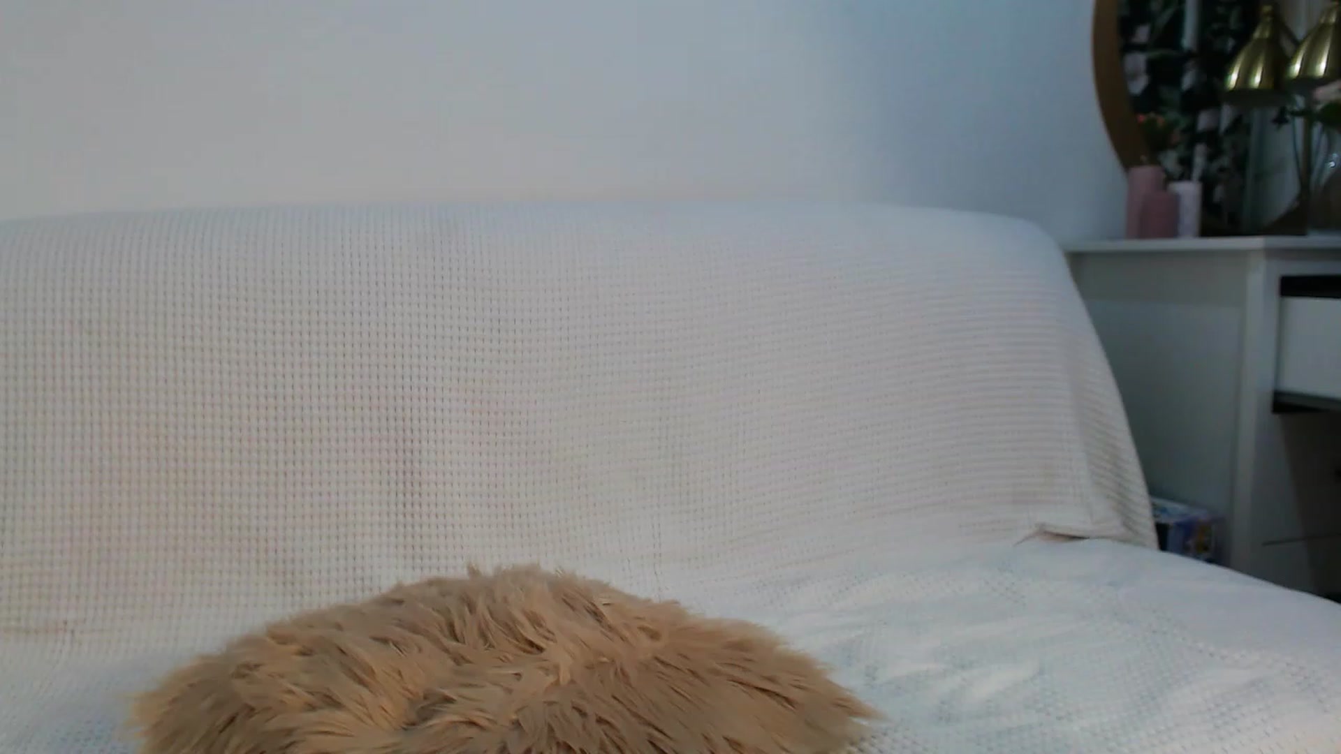 Gallery image thumbnail from HottieEva_'s myfreecams stream on, 02/13/2023, 23:20 image 2 of 20