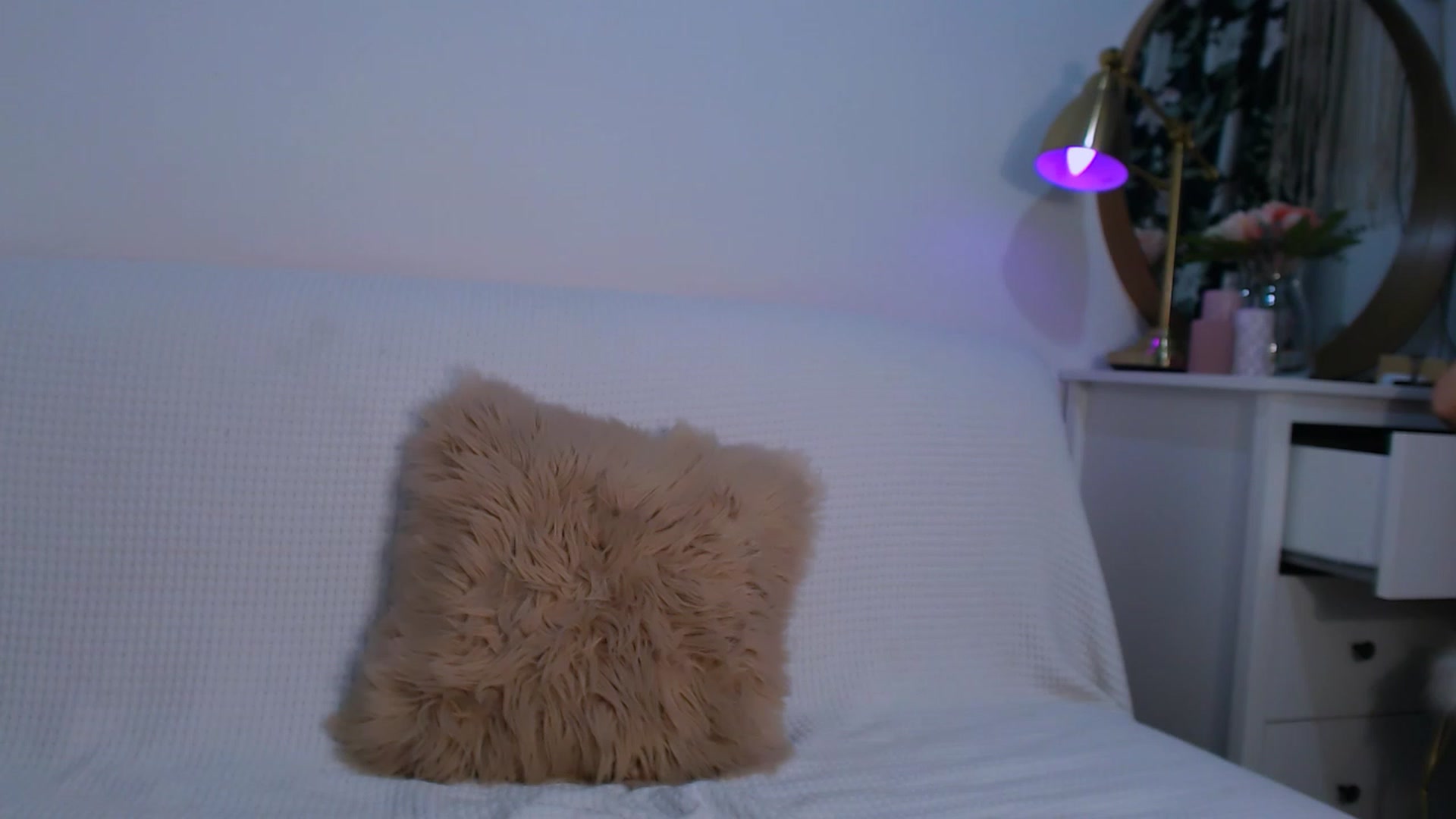 Gallery image thumbnail from HottieEva_'s myfreecams stream on, 02/27/2023, 01:47 image 13 of 20