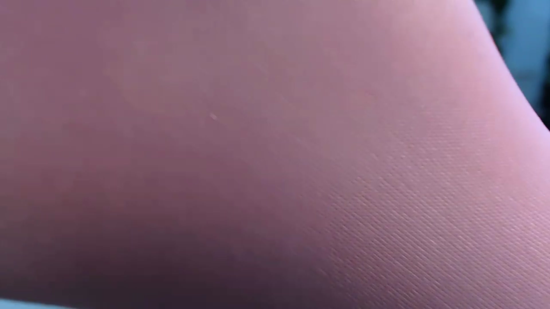 Gallery image thumbnail from HottieEva_'s myfreecams stream on, 03/10/2023, 15:27 image 13 of 20