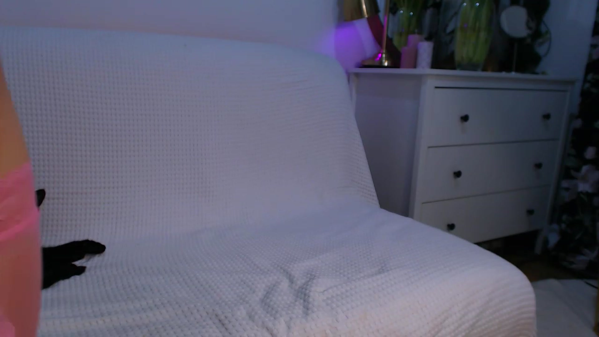 Gallery image thumbnail from HottieEva_'s myfreecams stream on, 03/10/2023, 15:27 image 11 of 20