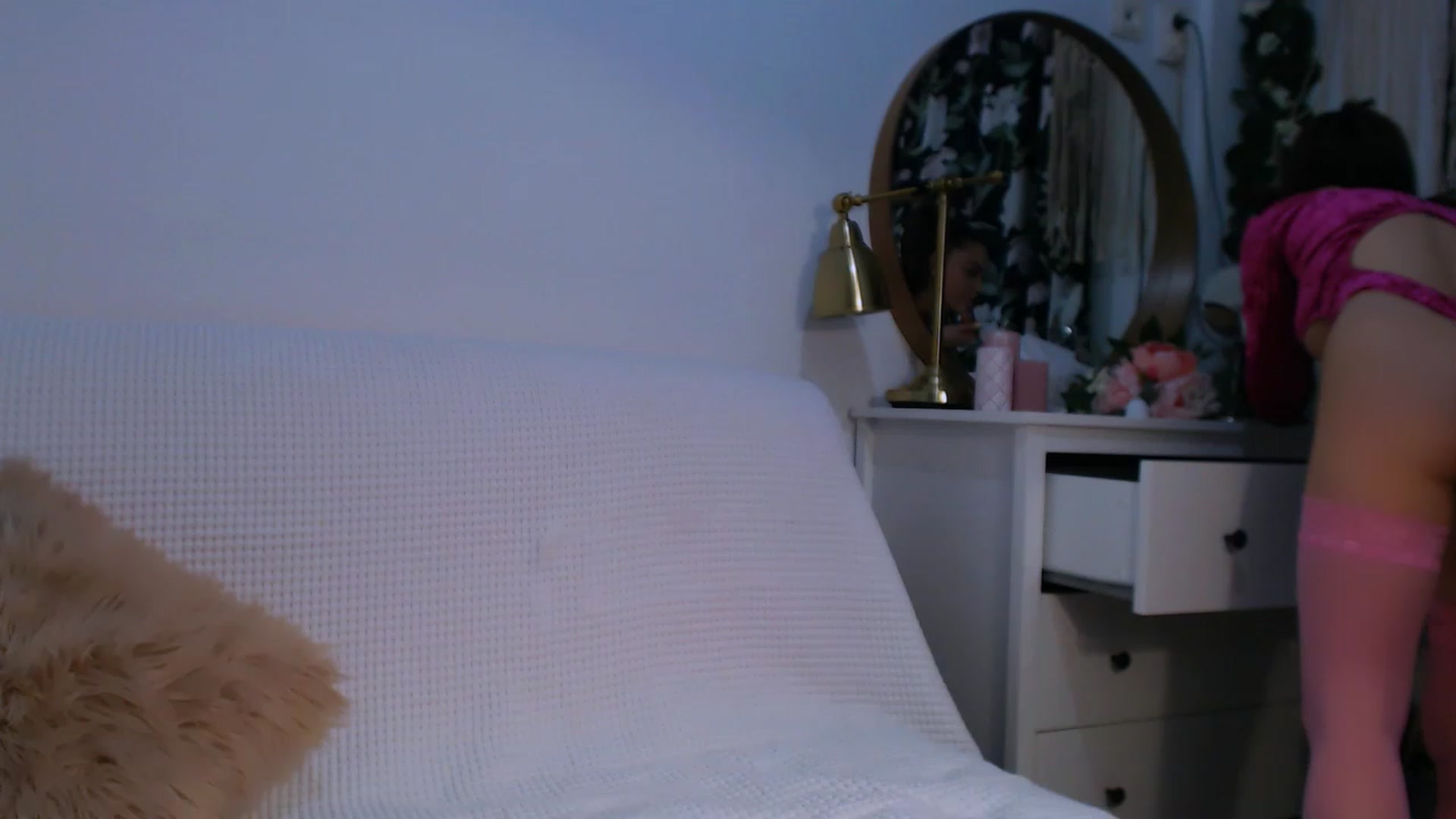 Gallery image thumbnail from HottieEva_'s myfreecams stream on, 03/19/2023, 23:58 image 3 of 20