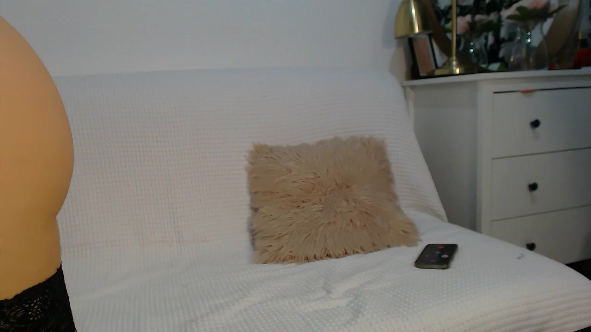 Gallery image thumbnail from HottieEva_'s myfreecams stream on, 08/14/2023, 22:35 image 8 of 20