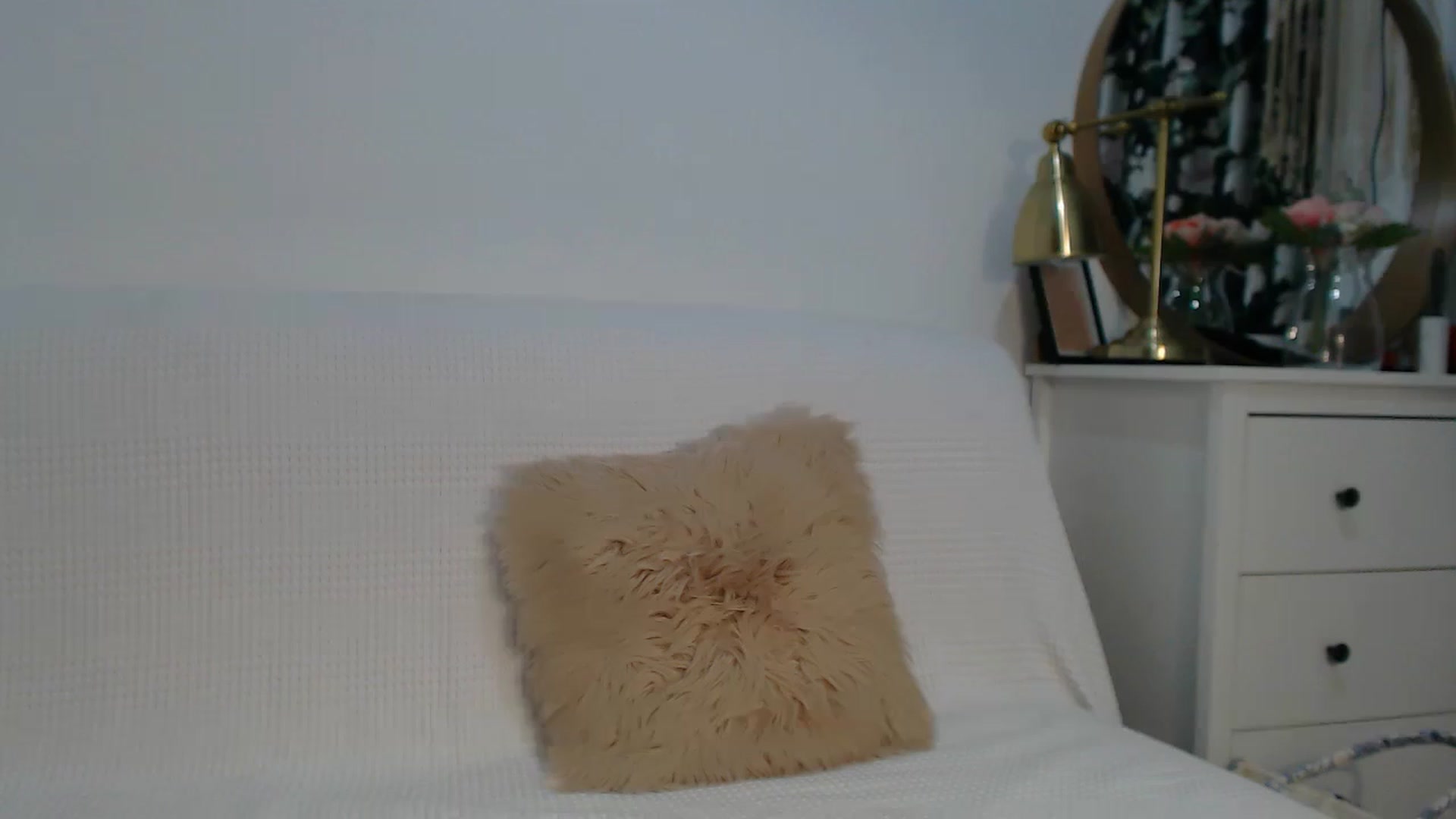 Gallery image thumbnail from HottieEva_'s myfreecams stream on, 08/23/2023, 23:49 image 20 of 20