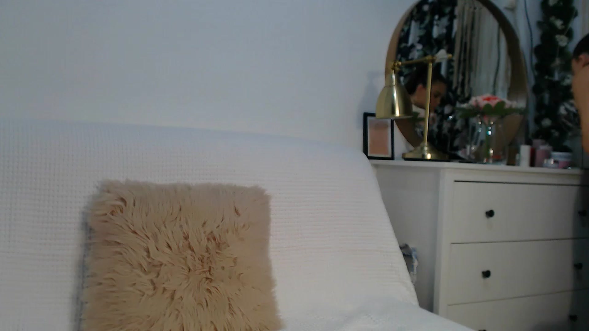 Gallery image thumbnail from HottieEva_'s myfreecams stream on, 08/25/2023, 21:07 image 19 of 20