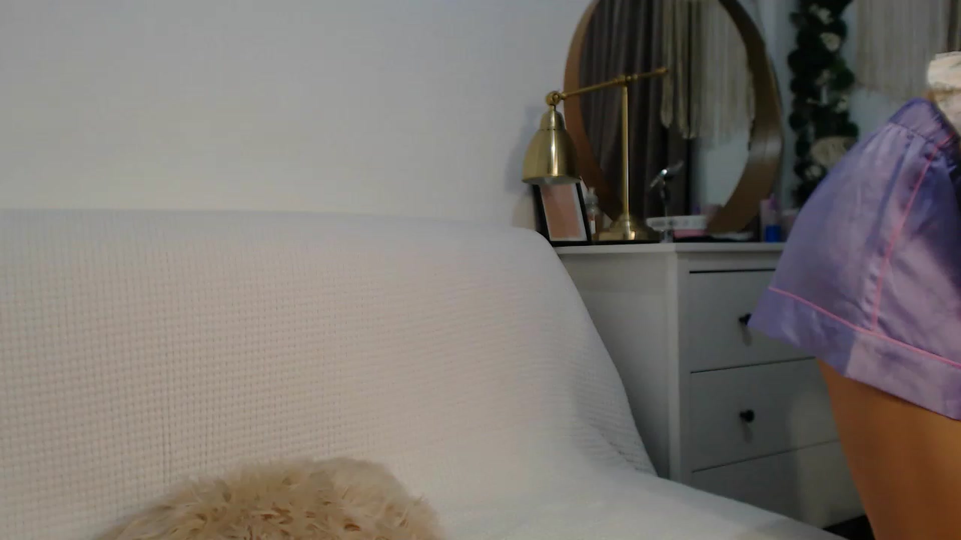 Gallery image thumbnail from HottieEva_'s myfreecams stream on, 09/09/2023, 22:45 image 18 of 20