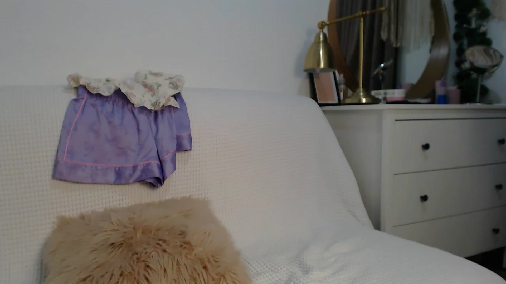 Gallery image thumbnail from HottieEva_'s myfreecams stream on, 09/09/2023, 22:45 image 4 of 20