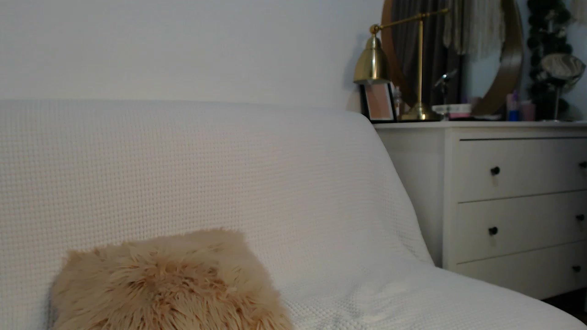 Gallery image thumbnail from HottieEva_'s myfreecams stream on, 09/09/2023, 22:45 image 6 of 20