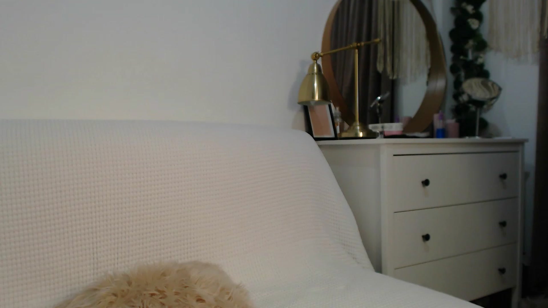 Gallery image thumbnail from HottieEva_'s myfreecams stream on, 09/09/2023, 22:45 image 19 of 20