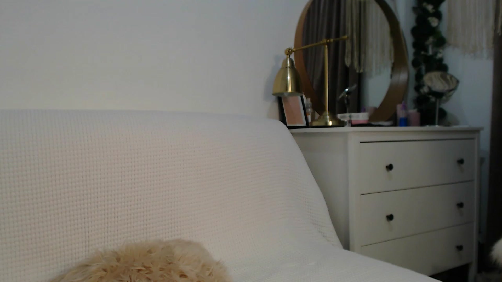 Gallery image thumbnail from HottieEva_'s myfreecams stream on, 09/09/2023, 22:45 image 17 of 20