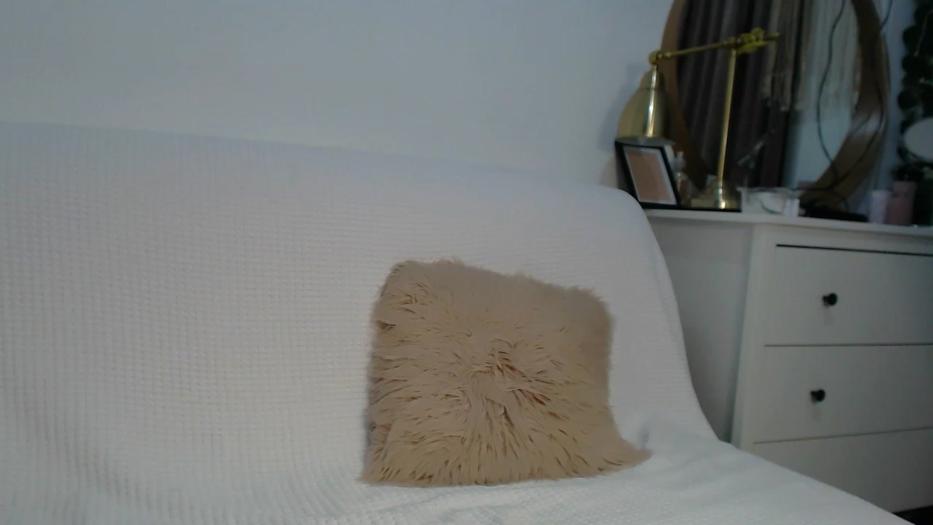 Gallery image thumbnail from HottieEva_'s myfreecams stream on, 10/07/2023, 22:47 image 20 of 20