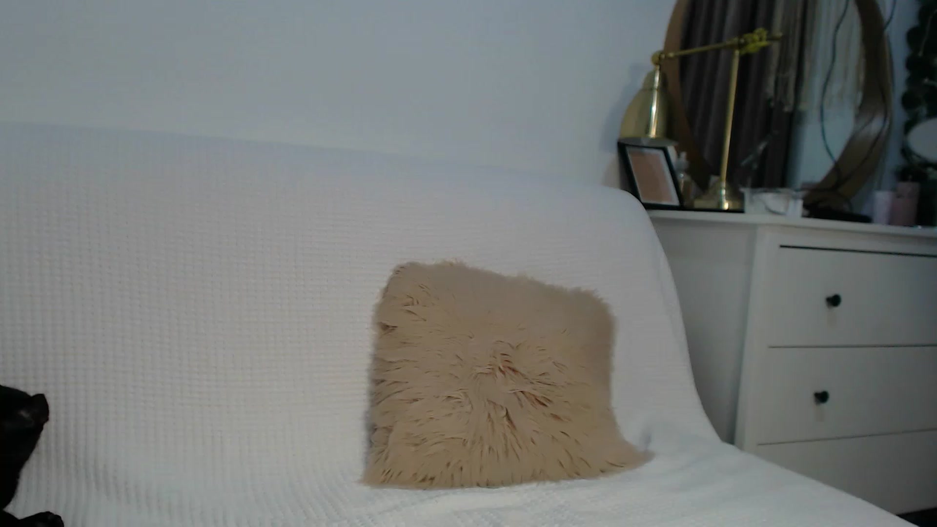 Gallery image thumbnail from HottieEva_'s myfreecams stream on, 10/07/2023, 22:47 image 15 of 20
