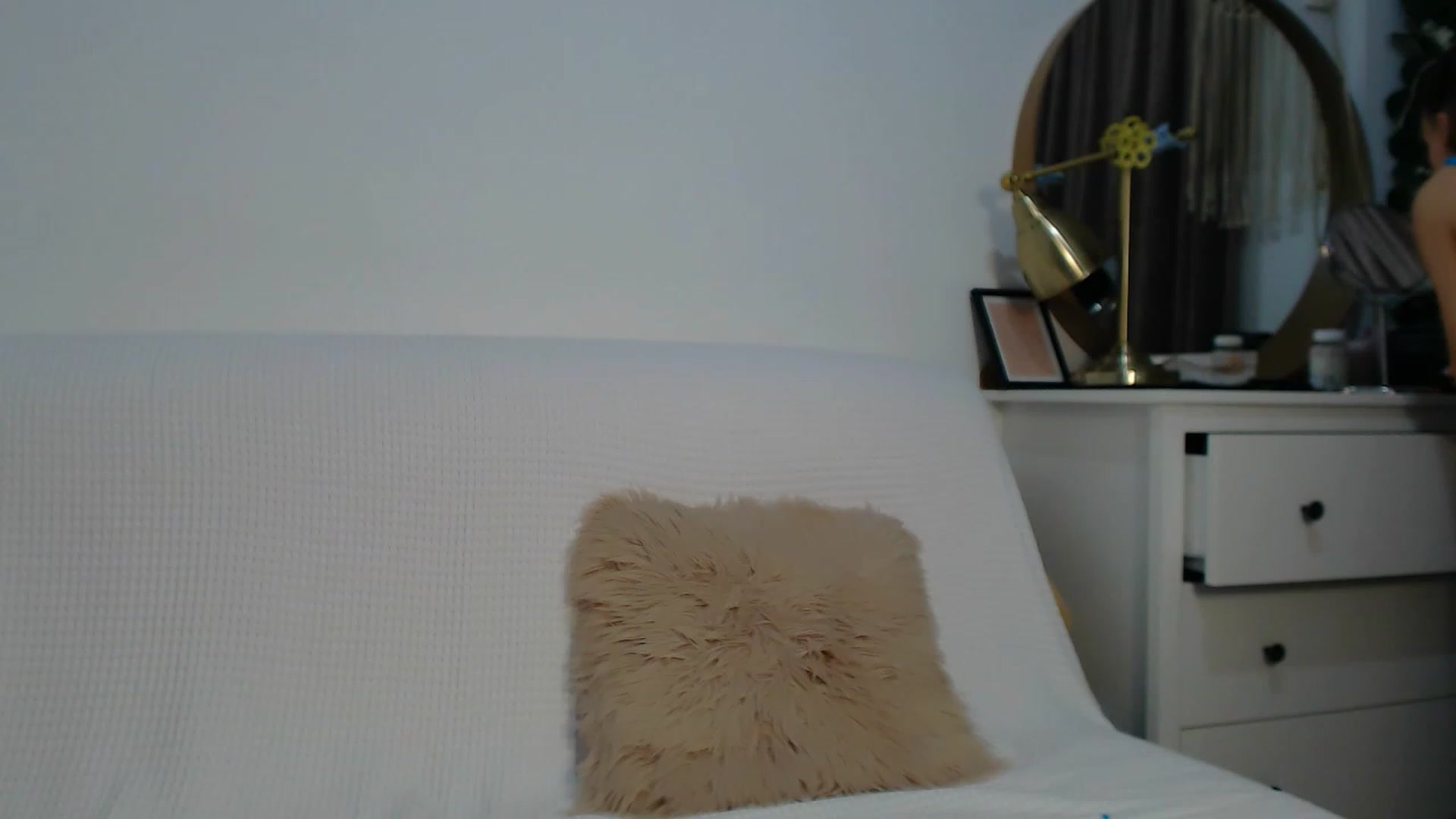 Gallery image thumbnail from HottieEva_'s myfreecams stream on, 11/11/2023, 23:00 image 20 of 20