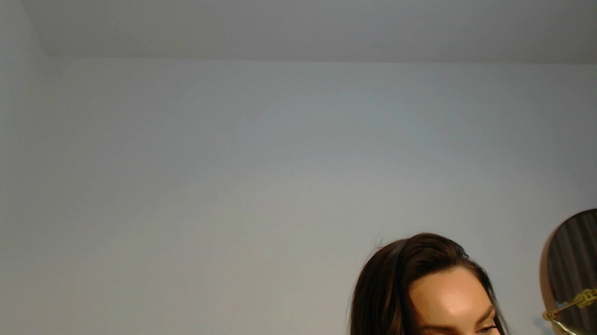 Gallery image thumbnail from HottieEva_'s myfreecams stream on, 11/13/2023, 23:55 image 12 of 20