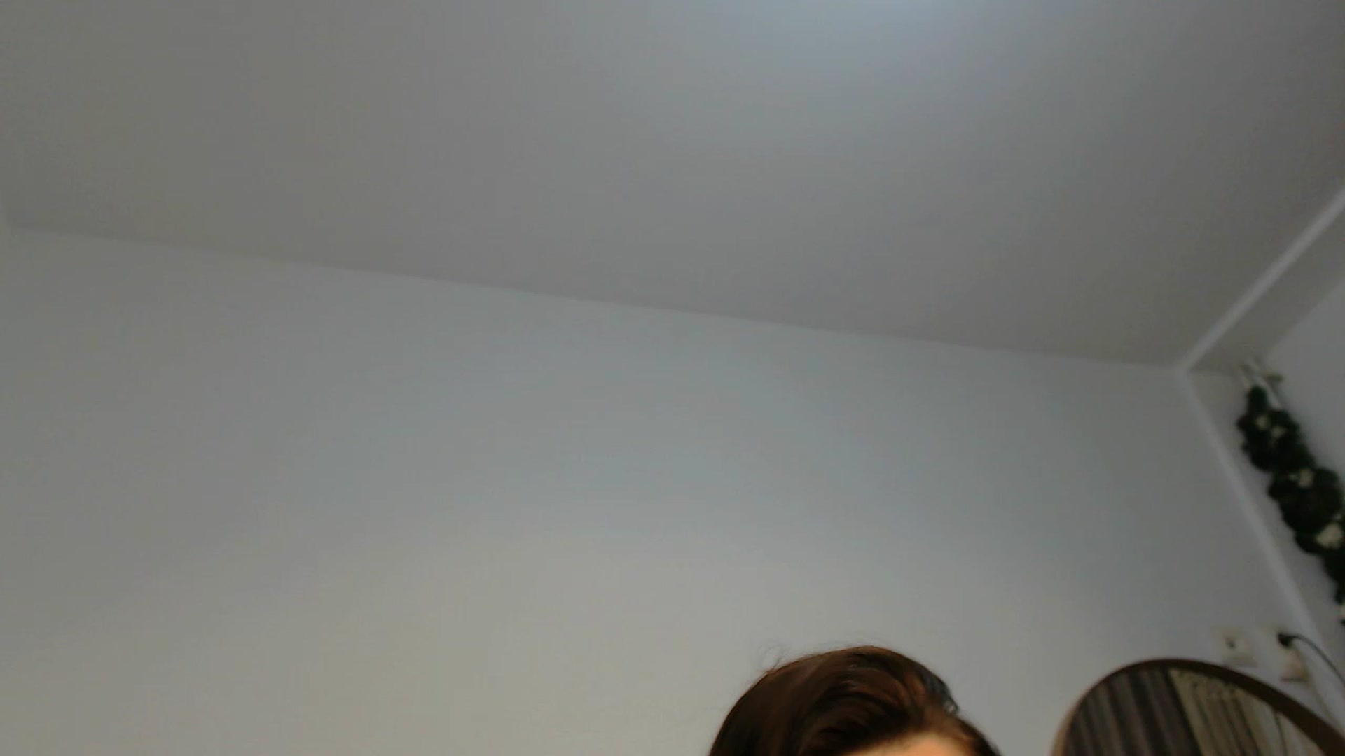 Gallery image thumbnail from HottieEva_'s myfreecams stream on, 11/13/2023, 23:55 image 11 of 20