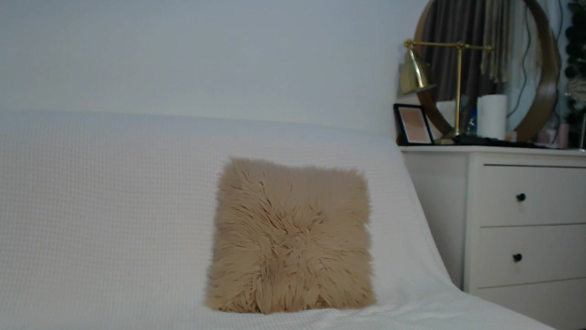 Gallery image thumbnail from HottieEva_'s myfreecams stream on, 11/23/2023, 21:38 image 20 of 20