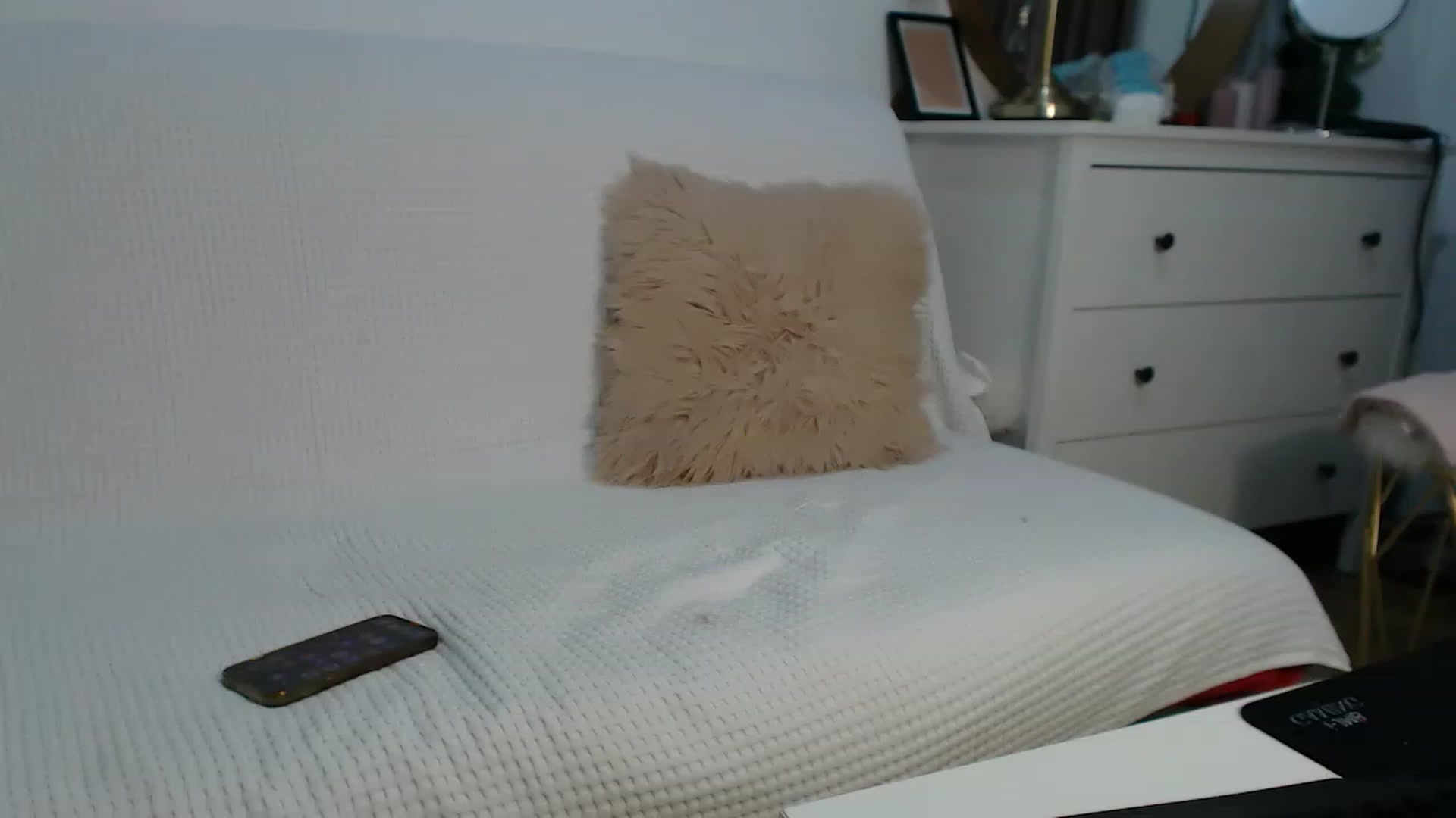 Gallery image thumbnail from HottieEva_'s myfreecams stream on, 11/29/2023, 22:22 image 1 of 20