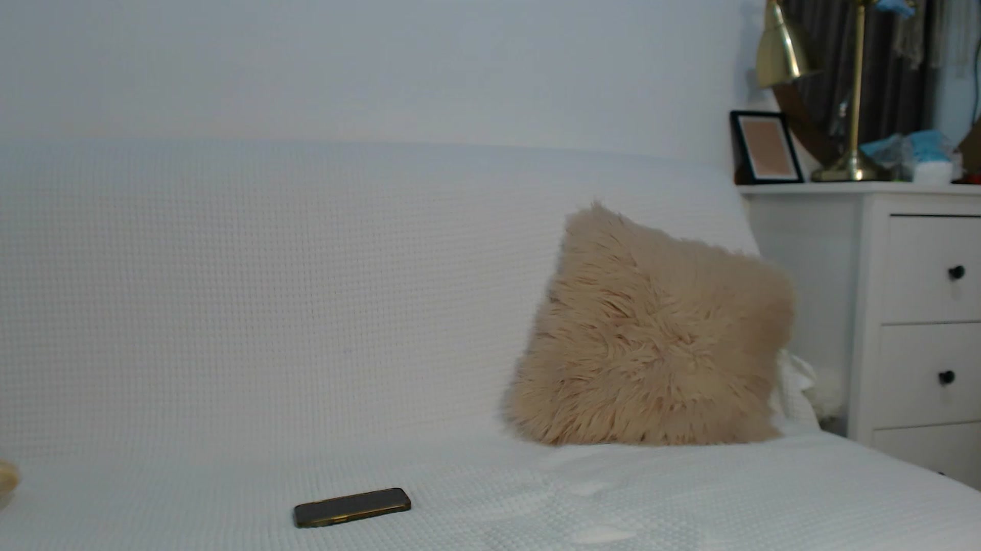 Gallery image thumbnail from HottieEva_'s myfreecams stream on, 11/29/2023, 23:33 image 17 of 20