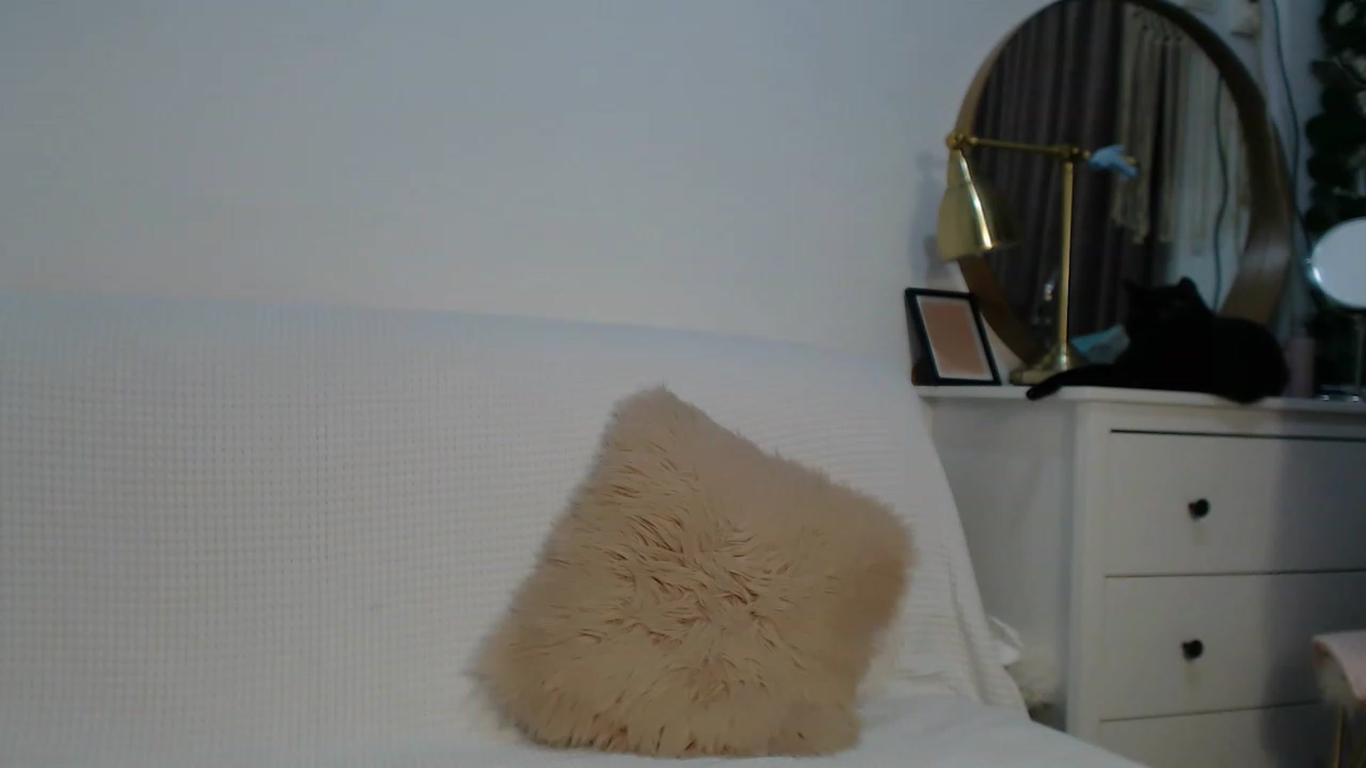 Gallery image thumbnail from HottieEva_'s myfreecams stream on, 11/30/2023, 24:22 image 13 of 20