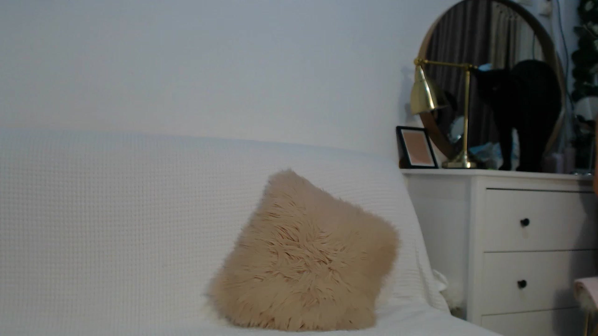 Gallery image thumbnail from HottieEva_'s myfreecams stream on, 11/30/2023, 24:22 image 14 of 20
