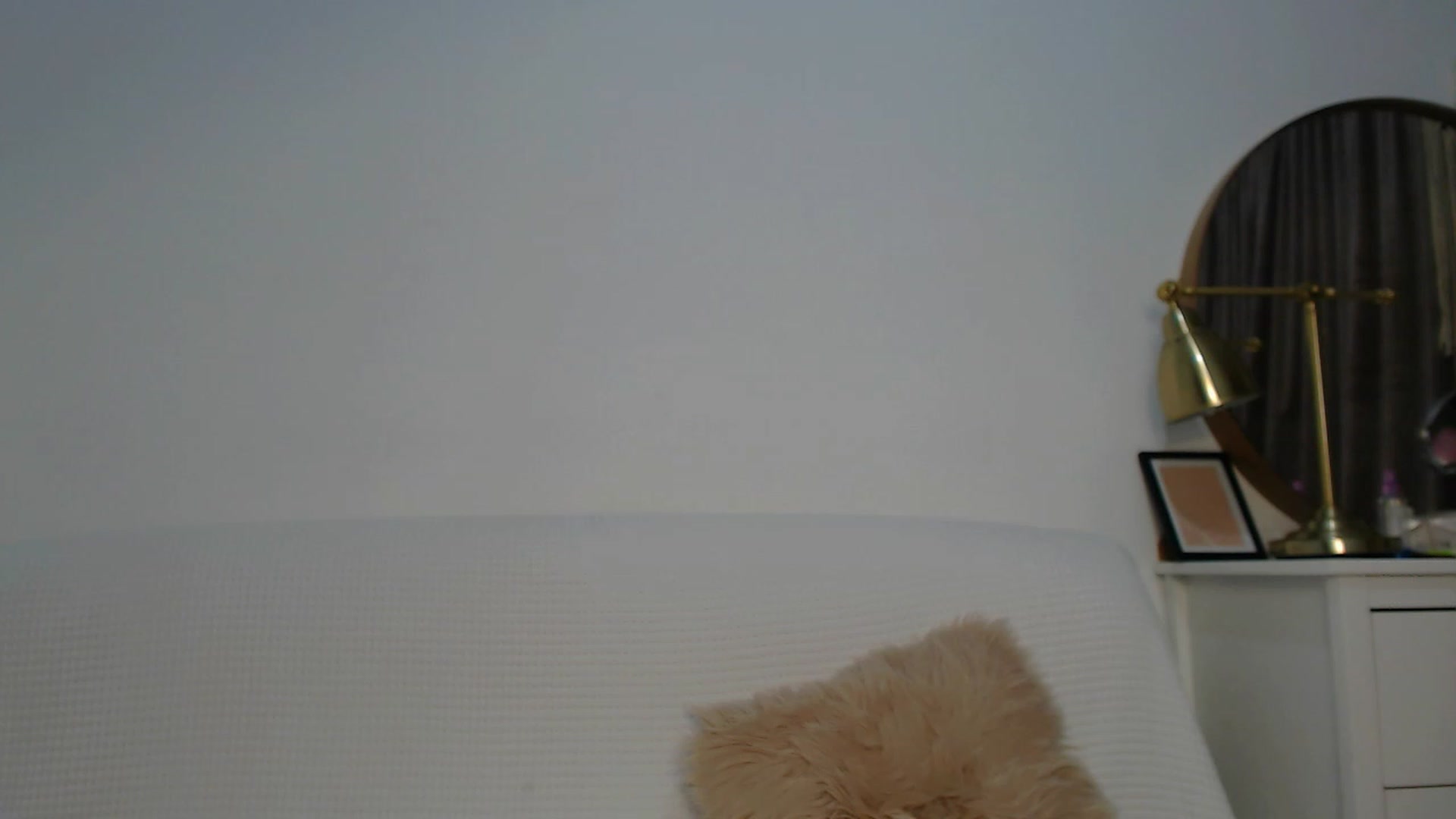 Gallery image thumbnail from HottieEva_'s myfreecams stream on, 12/03/2023, 22:15 image 8 of 20